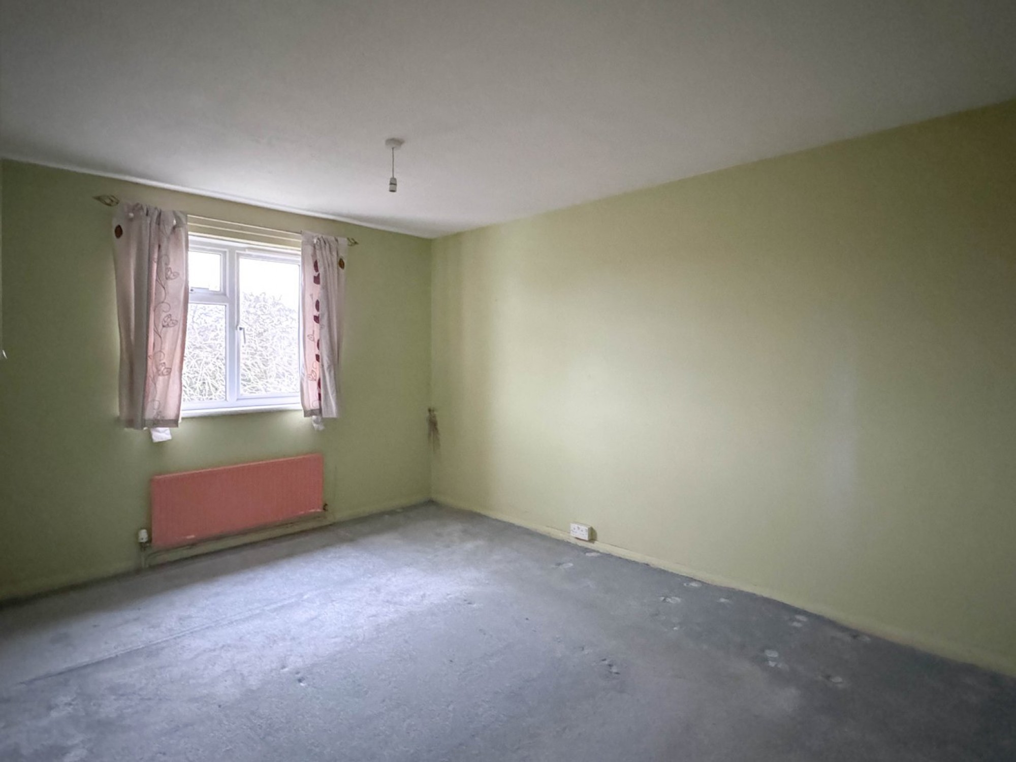 Images for Parc Y Castell, Builth Wells, Powys