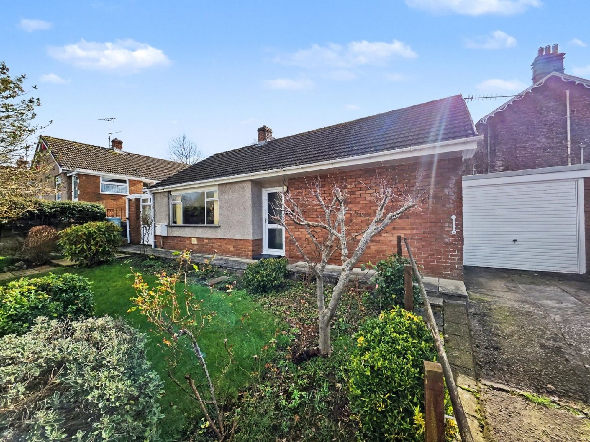 Images for Govilon, Abergavenny, Monmouthshire