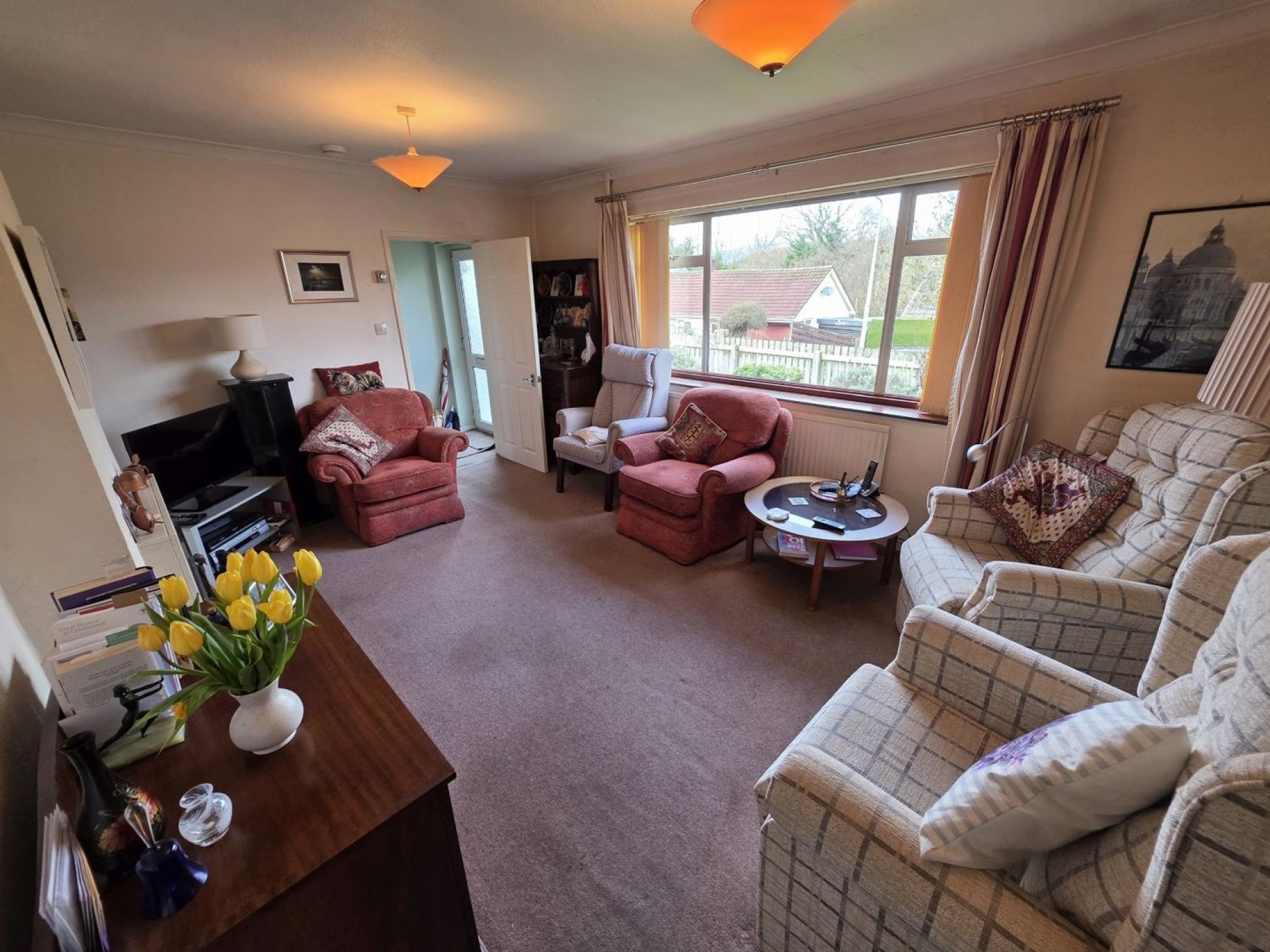 Images for Govilon, Abergavenny, Monmouthshire