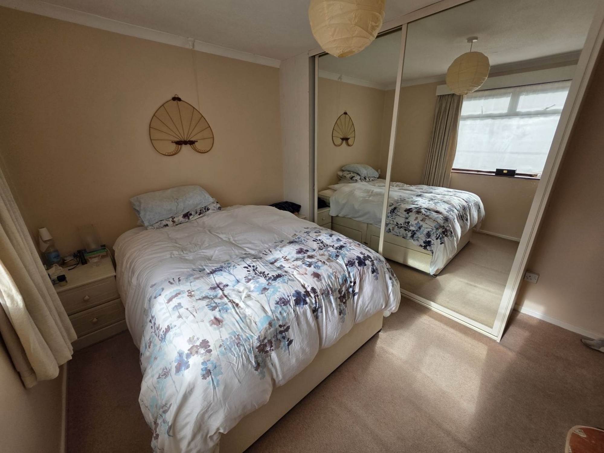 Images for Govilon, Abergavenny, Monmouthshire