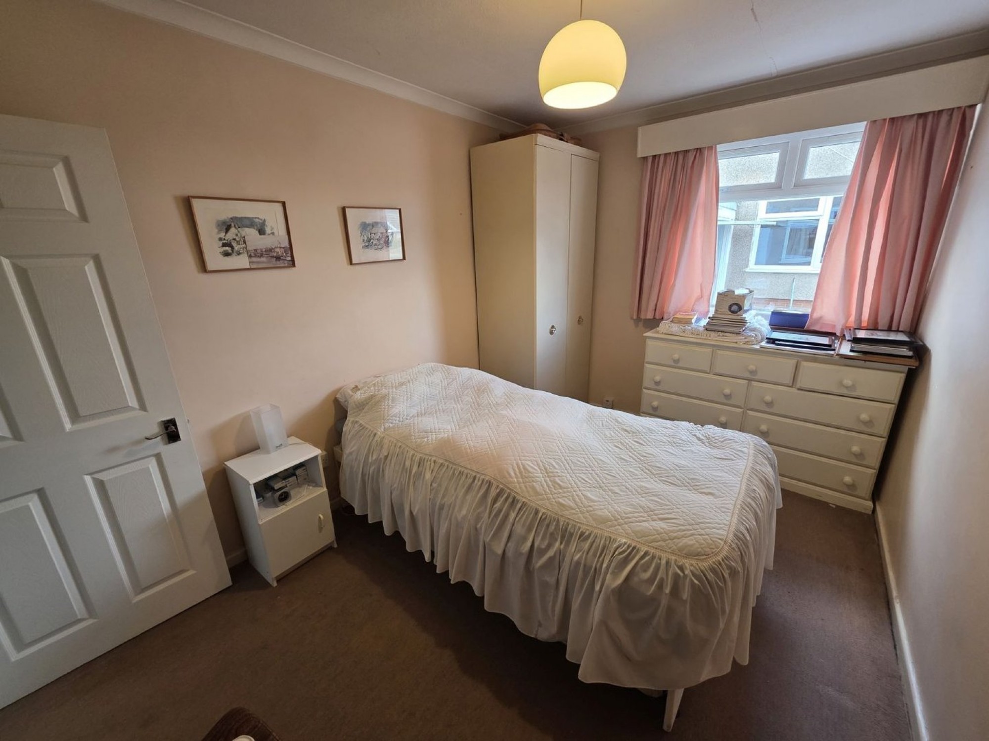 Images for Govilon, Abergavenny, Monmouthshire