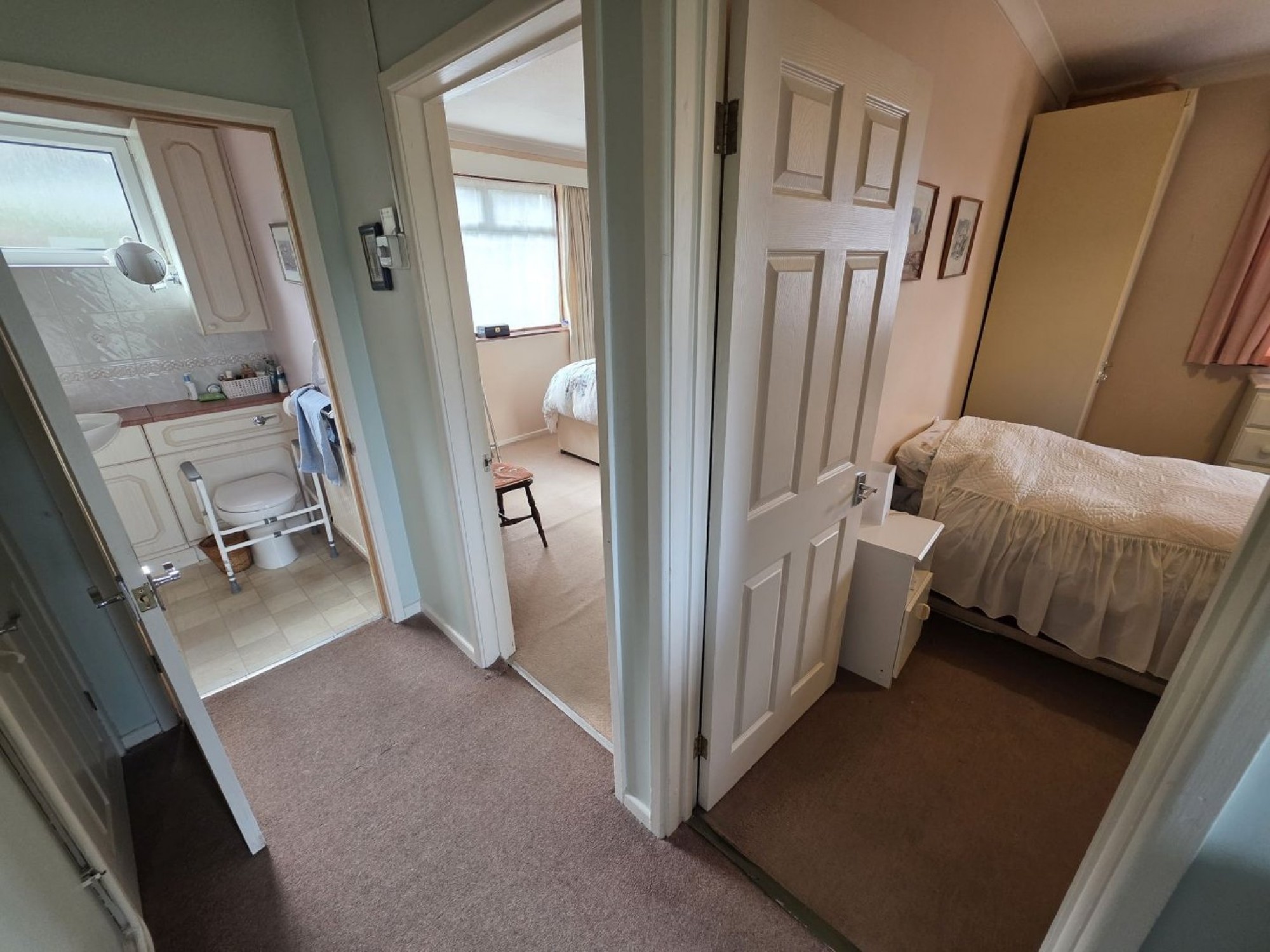 Images for Govilon, Abergavenny, Monmouthshire