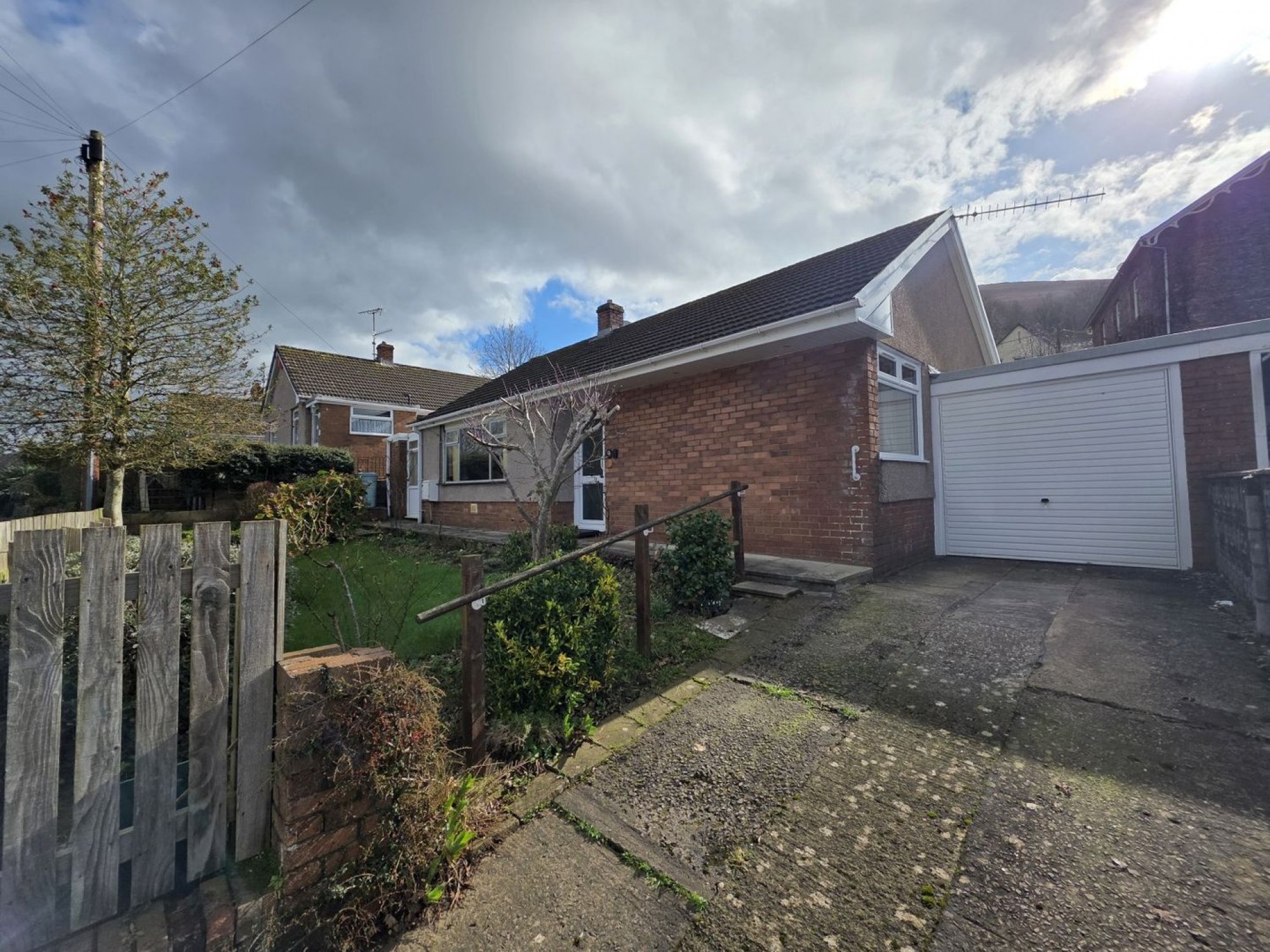 Images for Govilon, Abergavenny, Monmouthshire