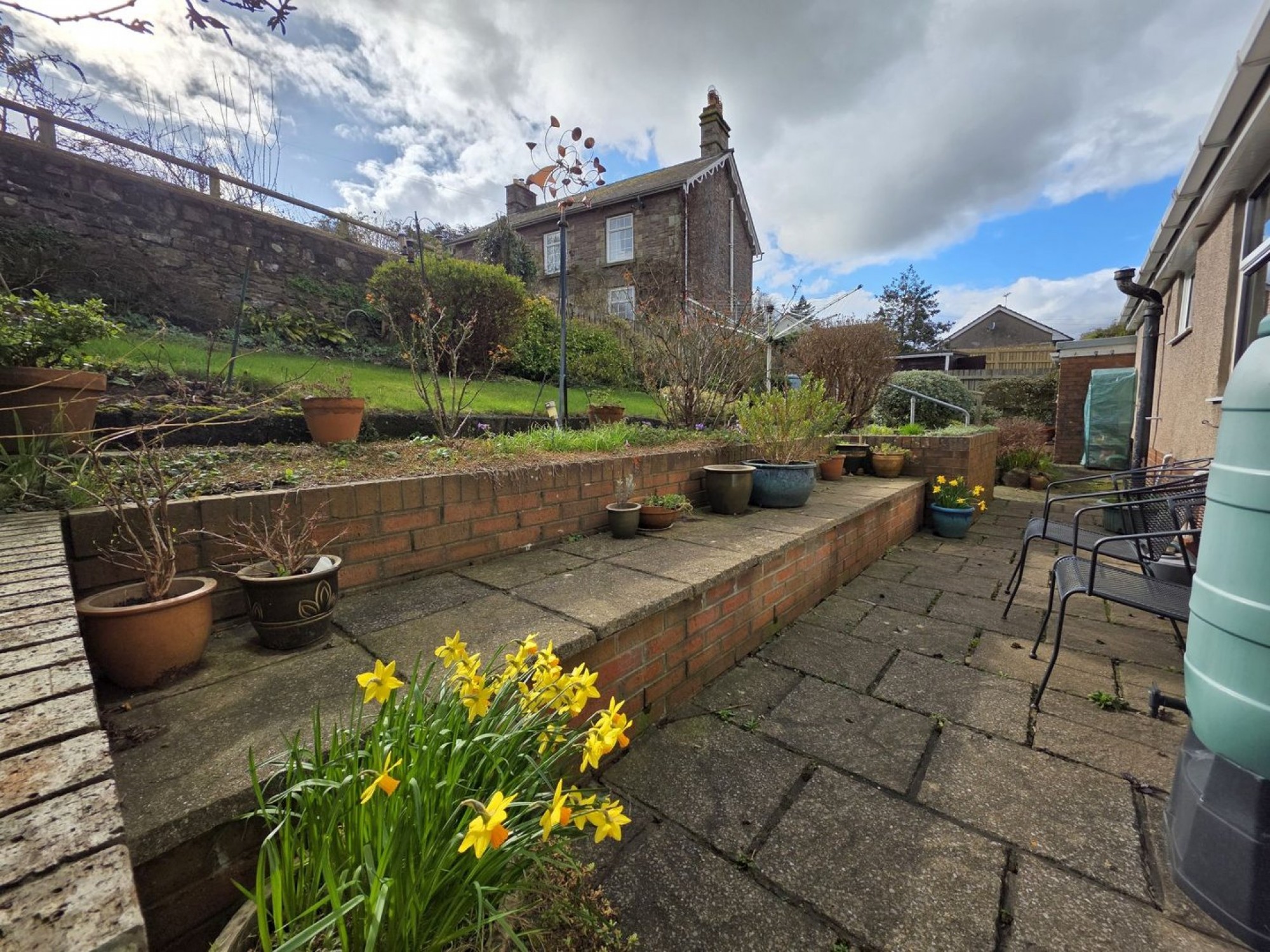 Images for Govilon, Abergavenny, Monmouthshire