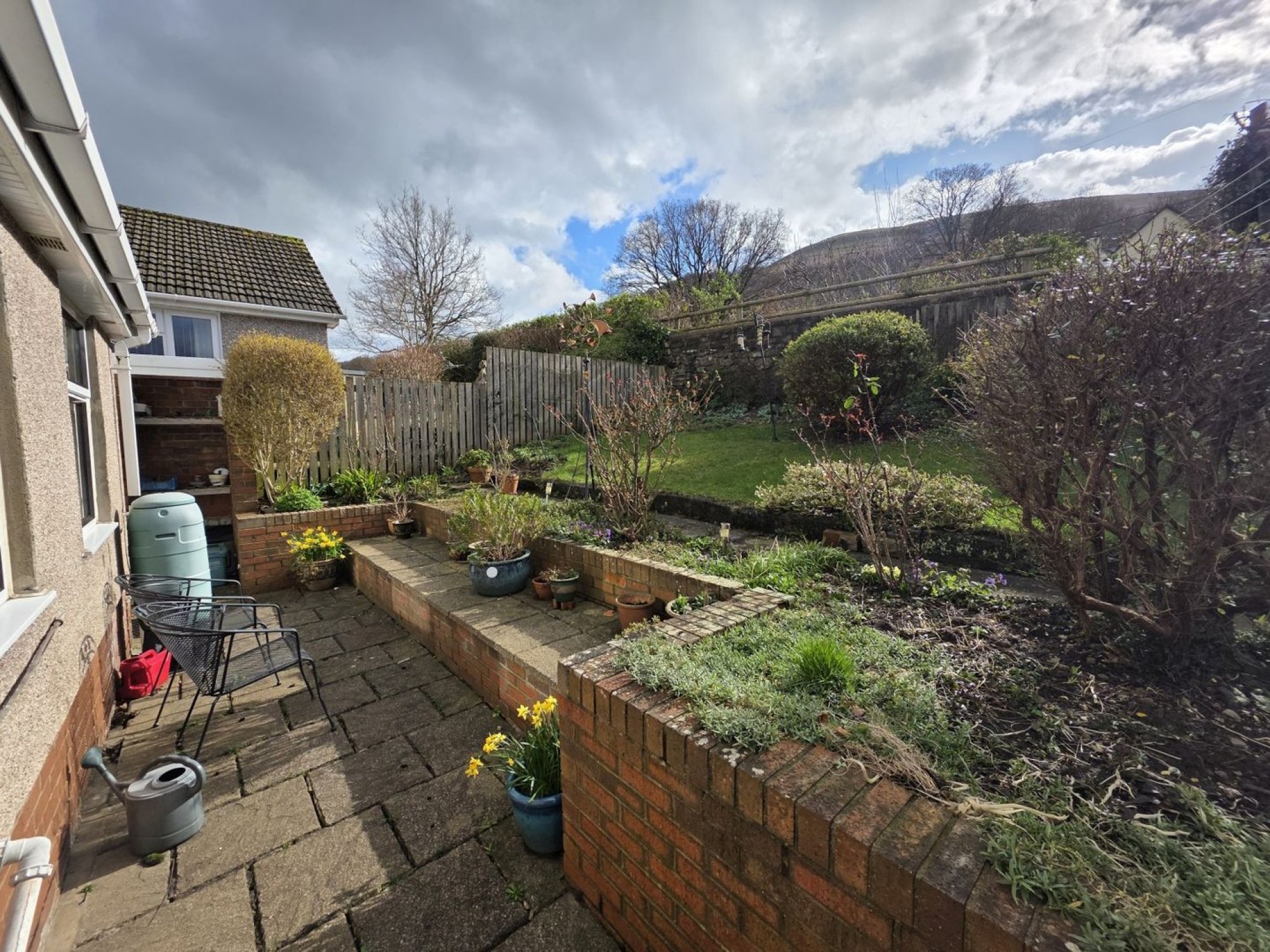 Images for Govilon, Abergavenny, Monmouthshire