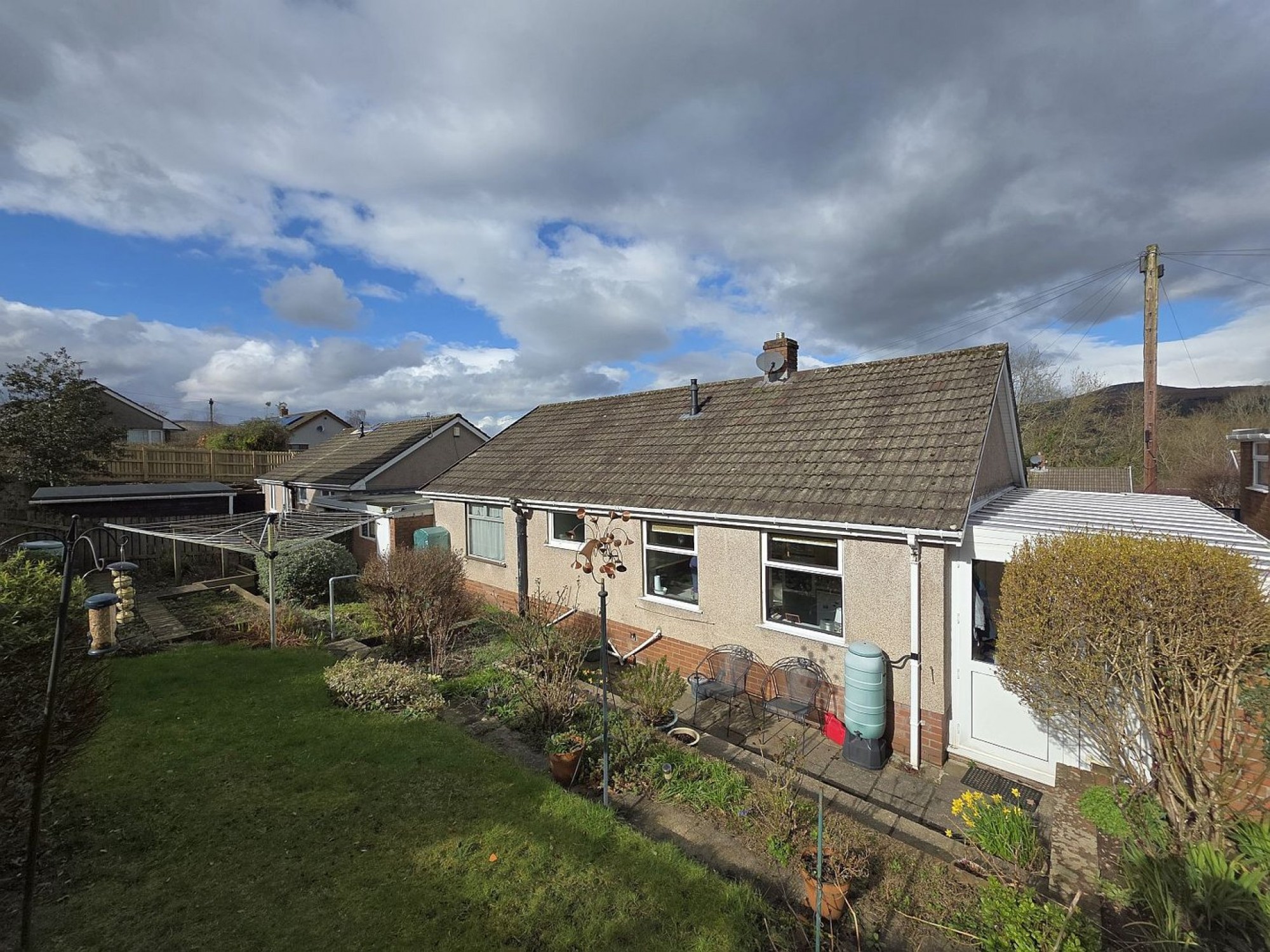 Images for Govilon, Abergavenny, Monmouthshire