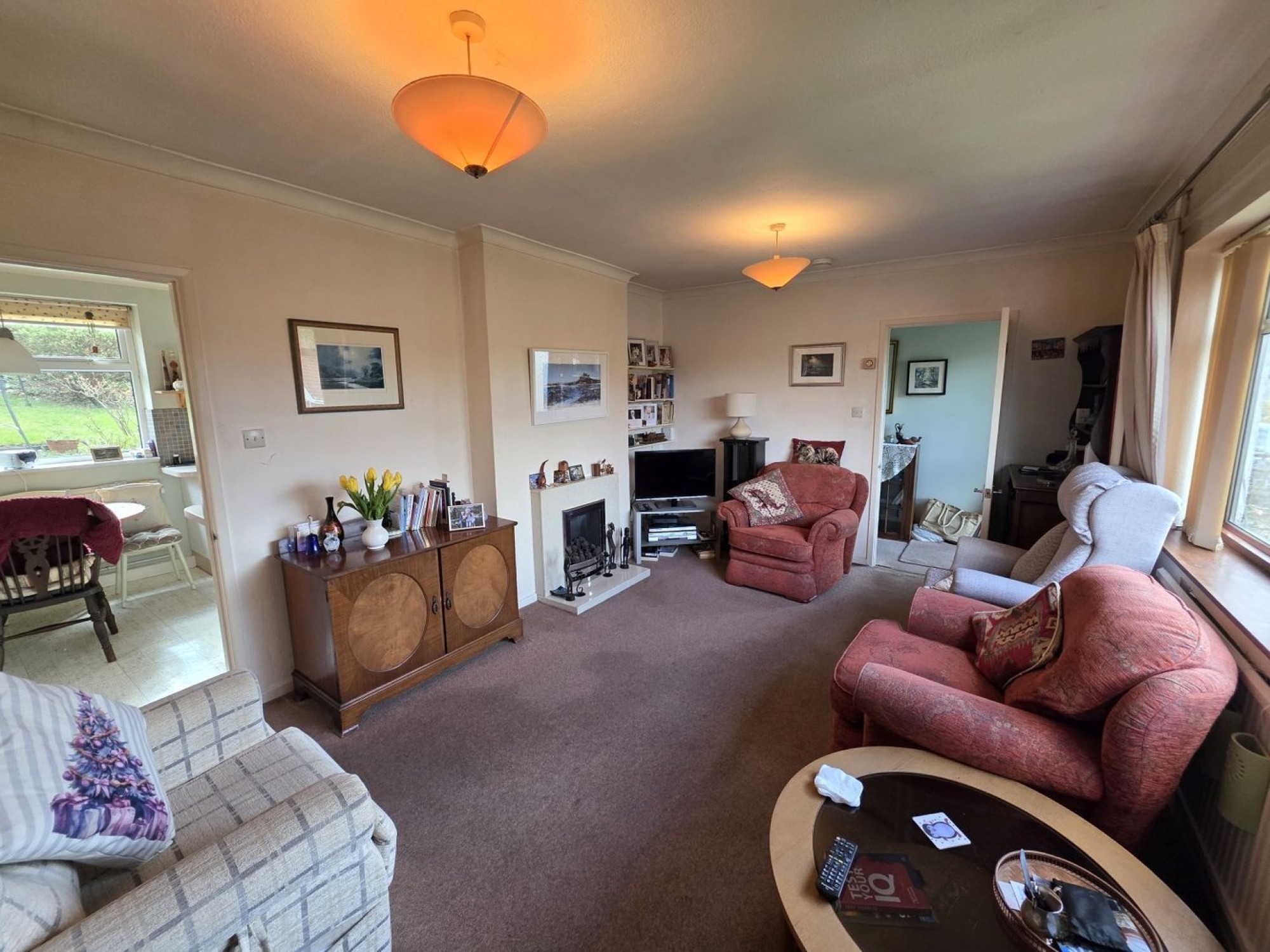 Images for Govilon, Abergavenny, Monmouthshire