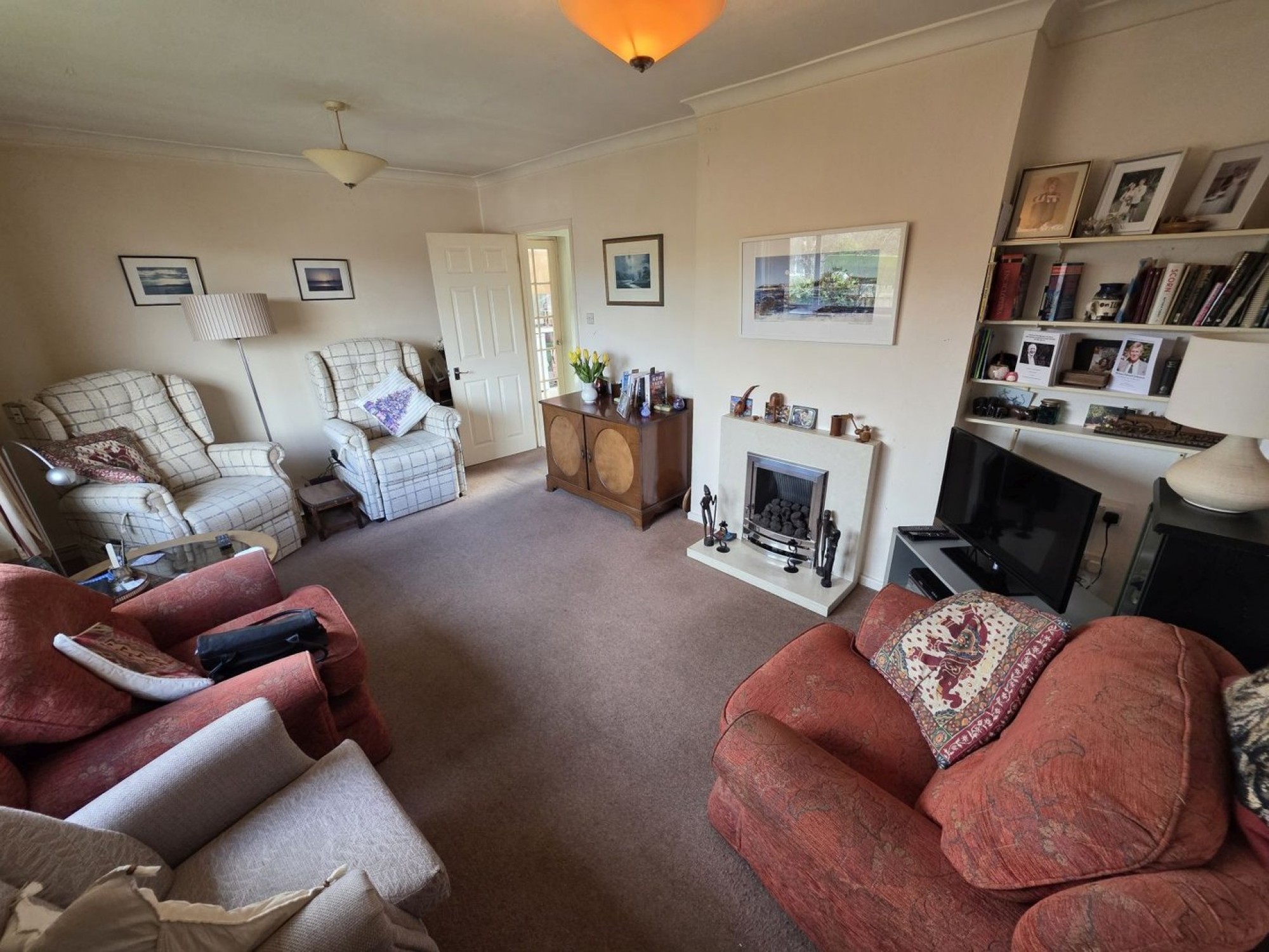 Images for Govilon, Abergavenny, Monmouthshire