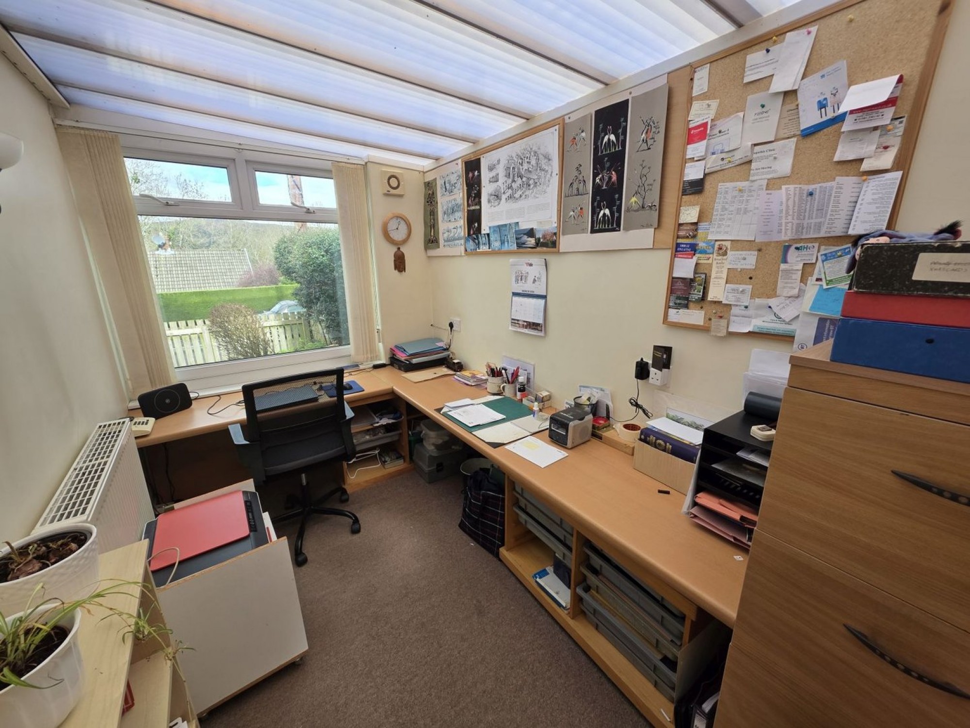 Images for Govilon, Abergavenny, Monmouthshire