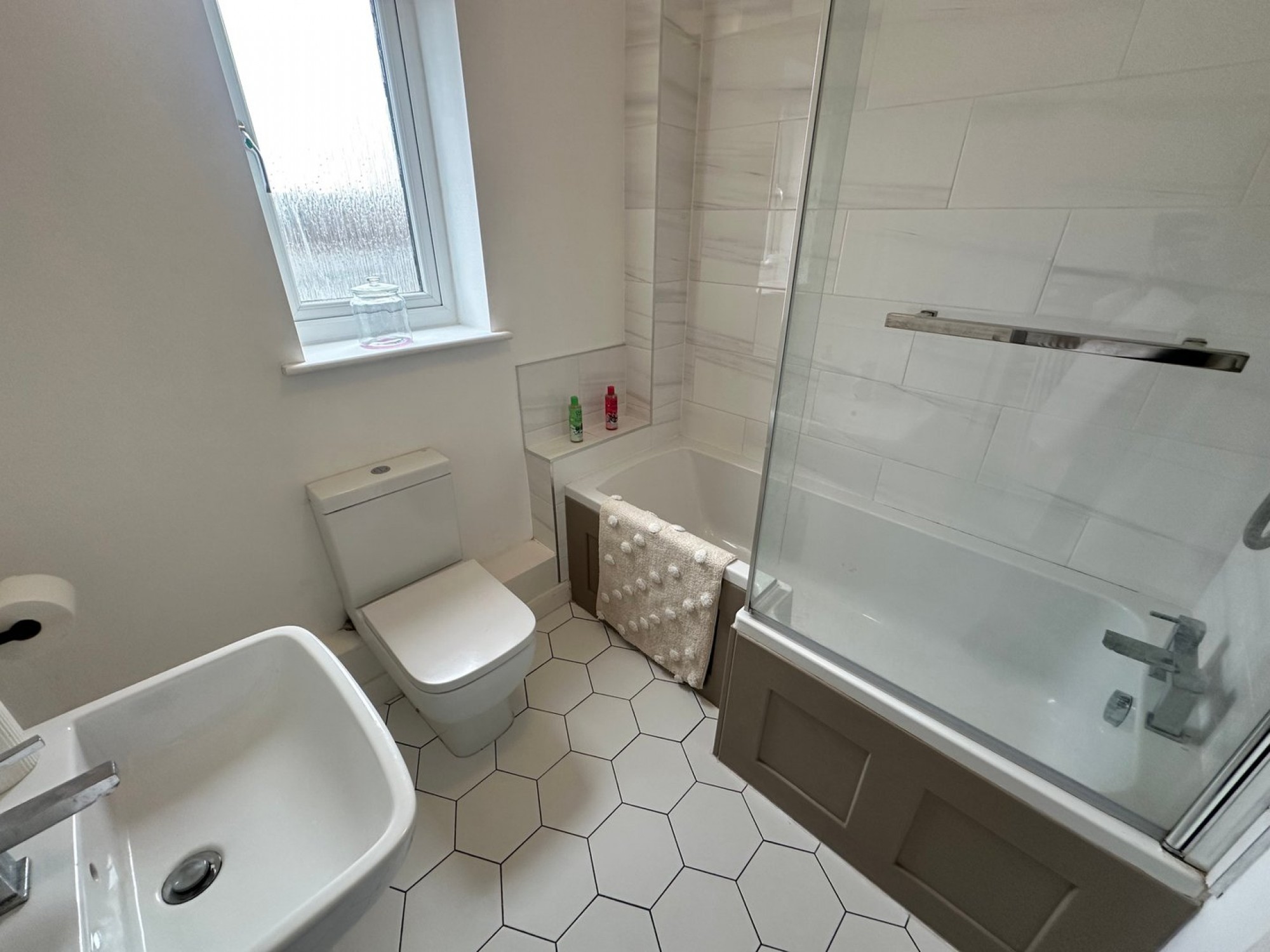 Images for Hoggan Park, Brecon, Powys