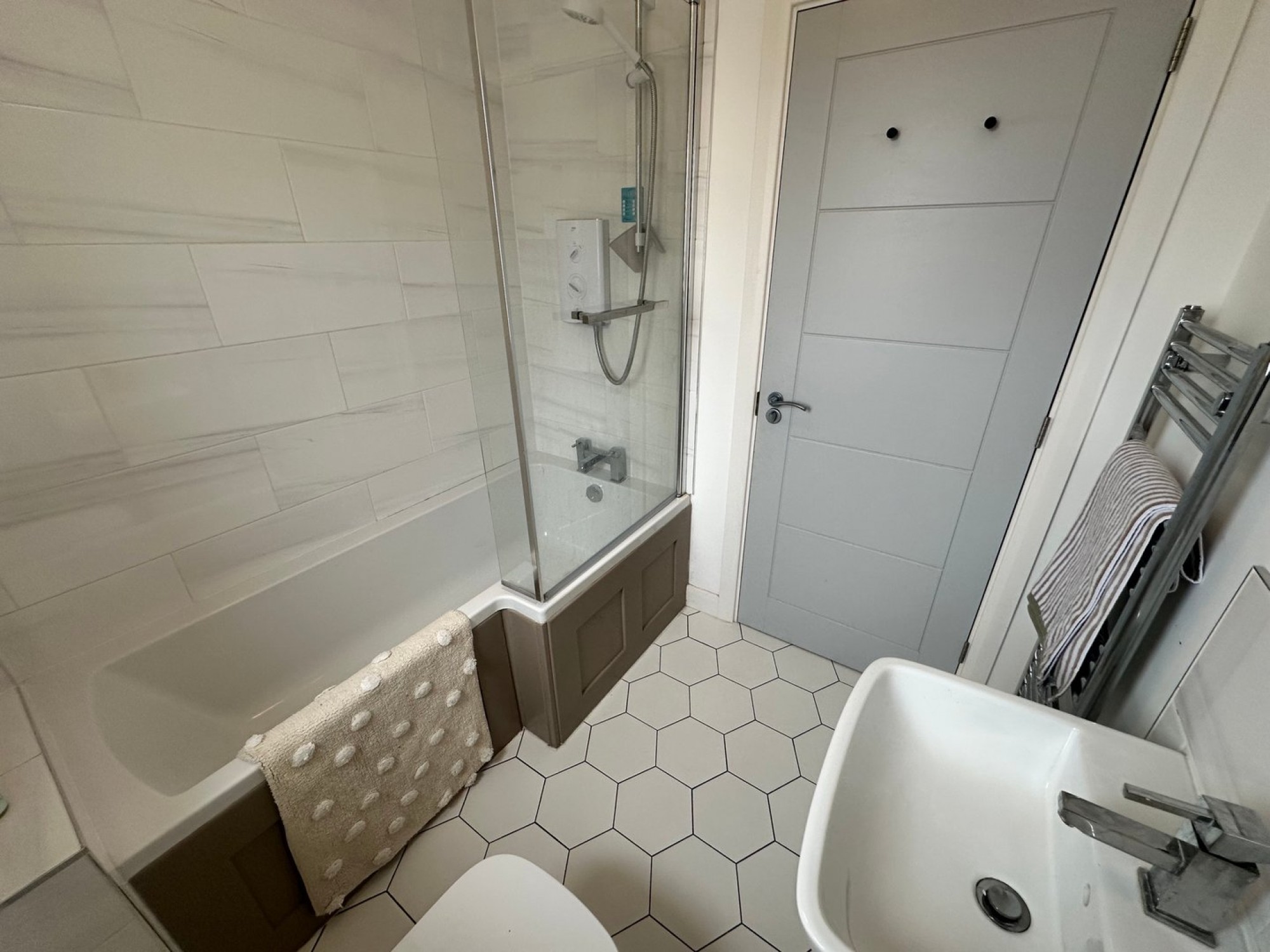 Images for Hoggan Park, Brecon, Powys