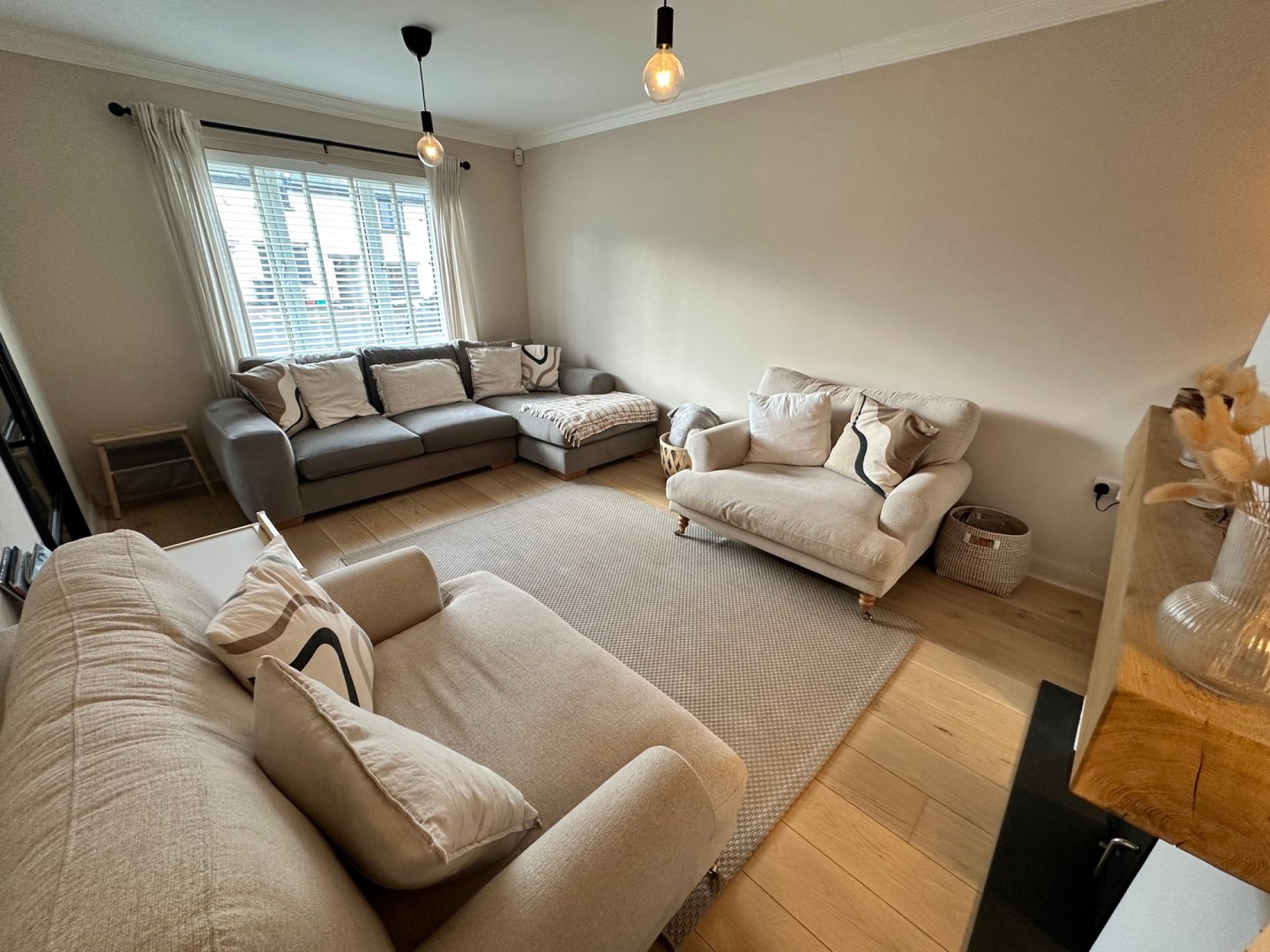 Images for Hoggan Park, Brecon, Powys