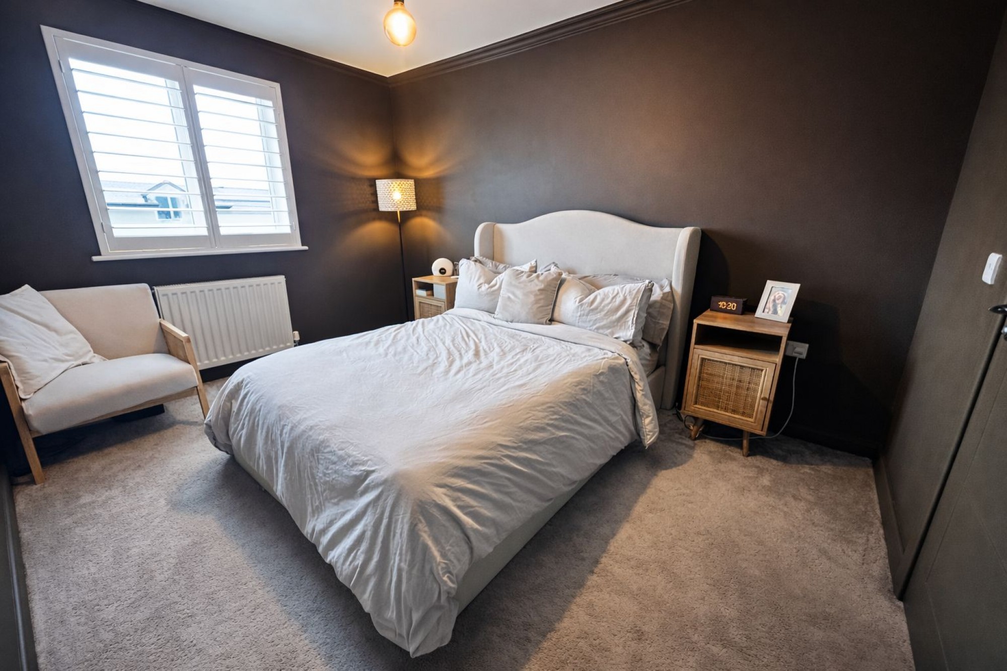 Images for Hoggan Park, Brecon, Powys