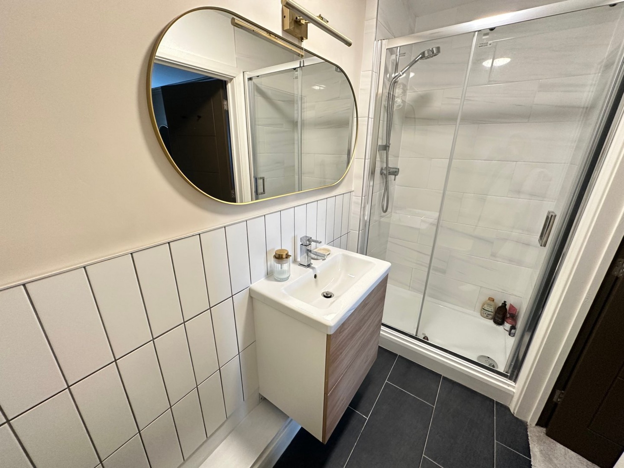 Images for Hoggan Park, Brecon, Powys