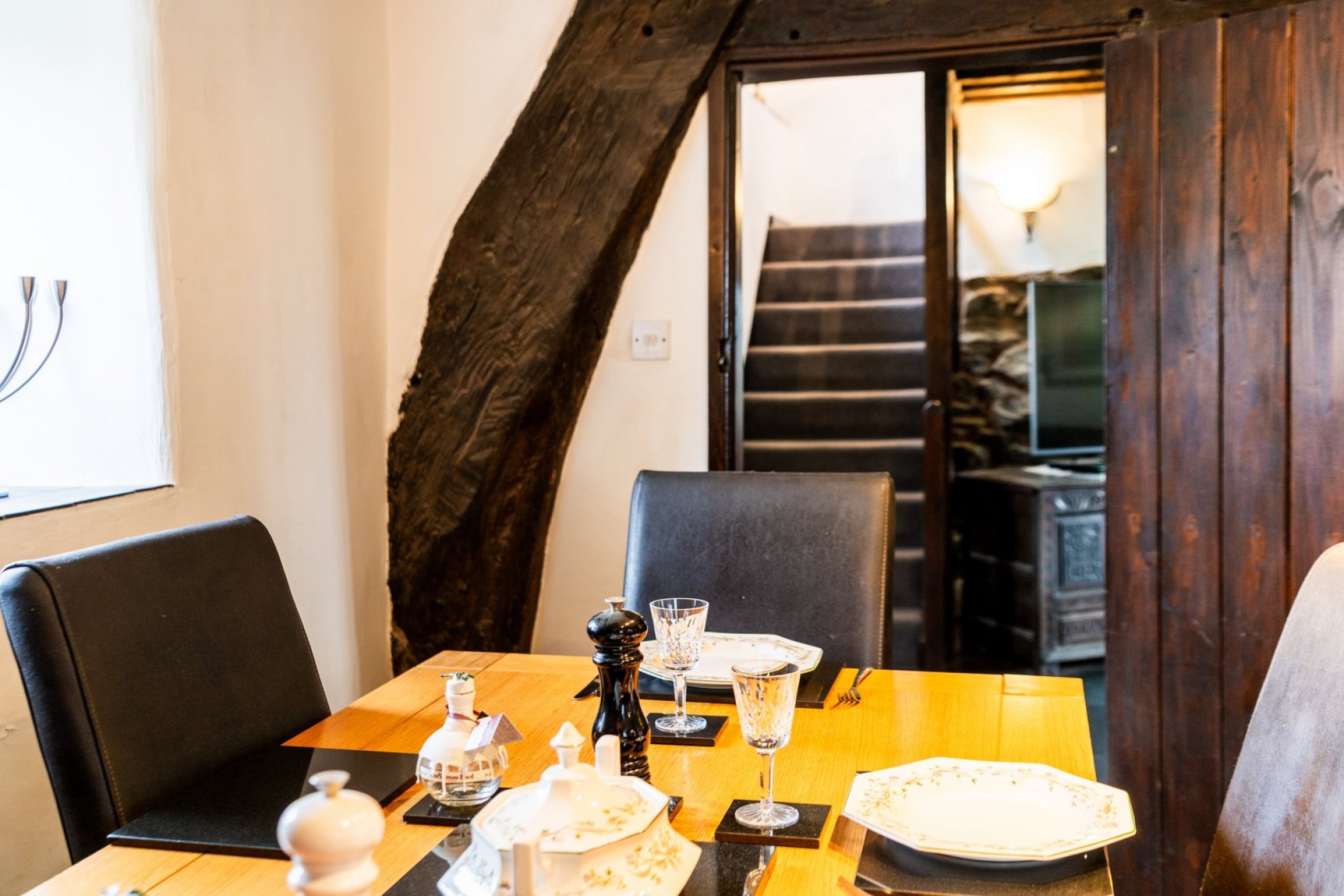 Images for Llanyre, Llandrindod Wells, Powys