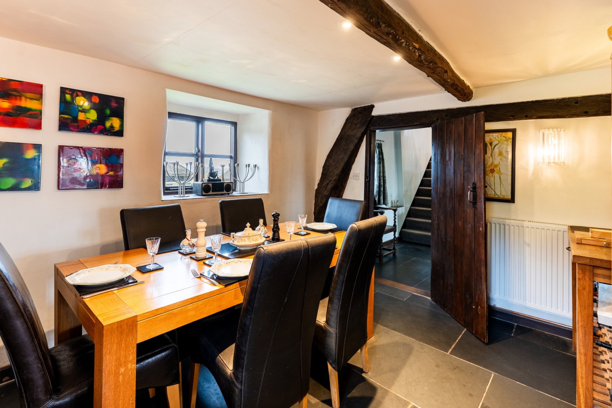 Images for Llanyre, Llandrindod Wells, Powys