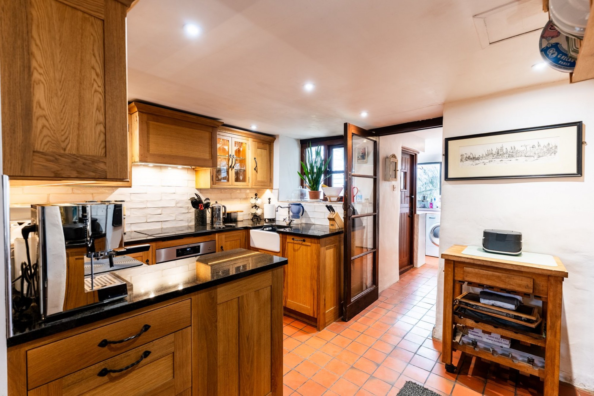 Images for Llanyre, Llandrindod Wells, Powys