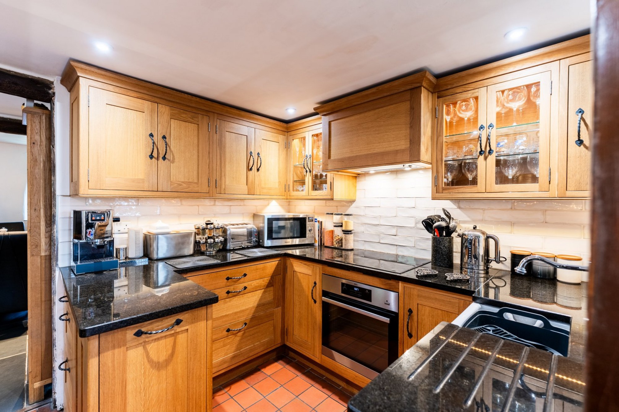 Images for Llanyre, Llandrindod Wells, Powys