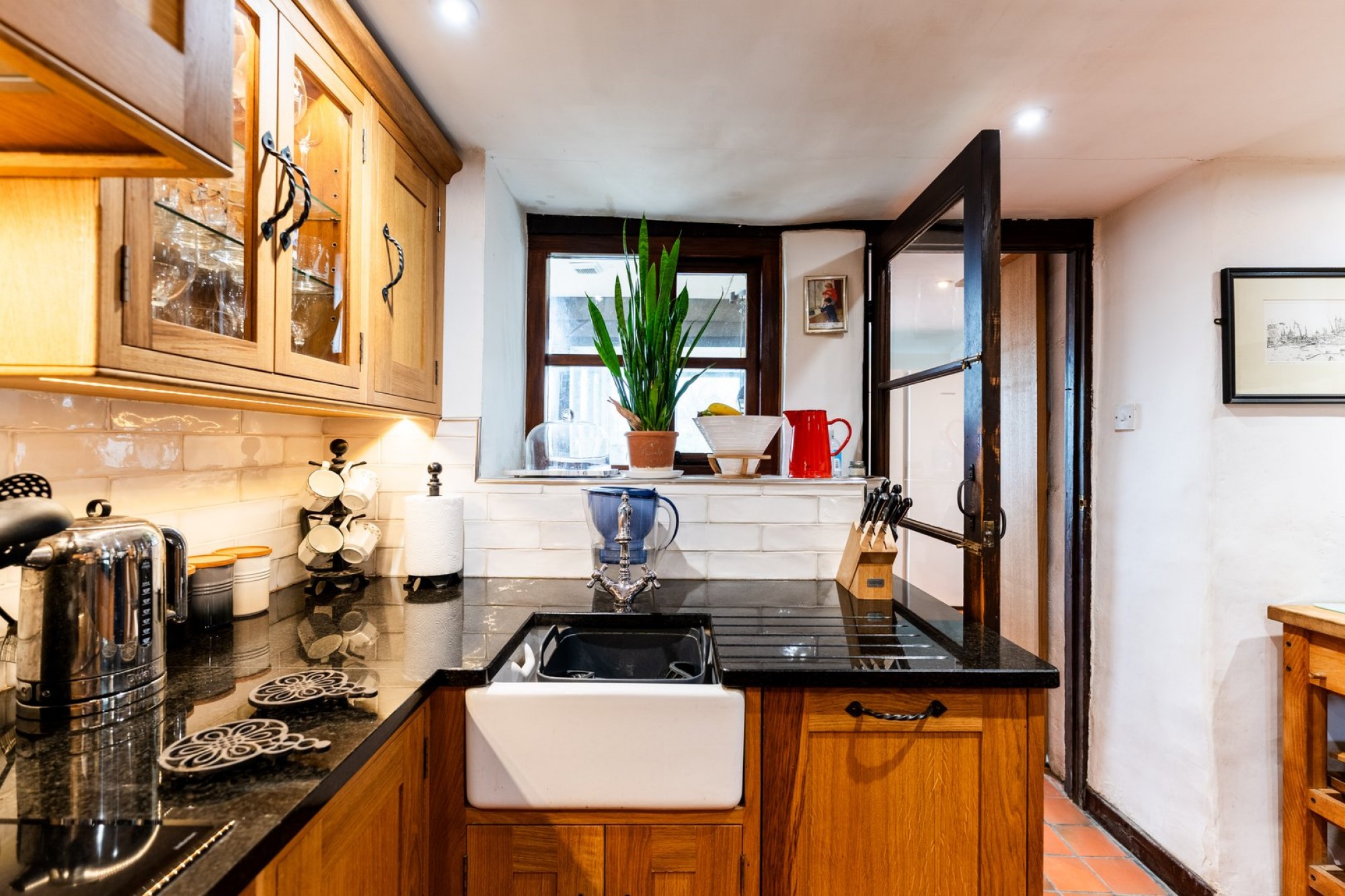 Images for Llanyre, Llandrindod Wells, Powys