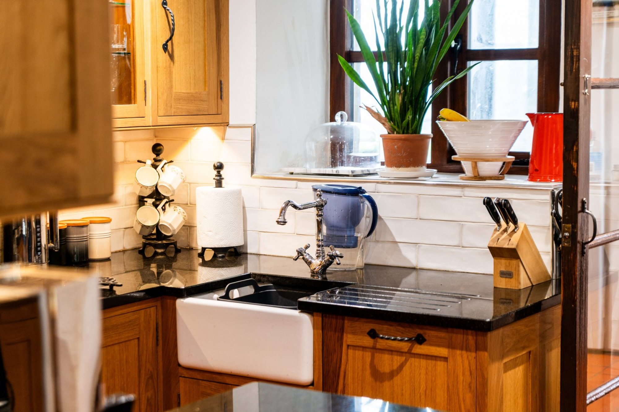 Images for Llanyre, Llandrindod Wells, Powys