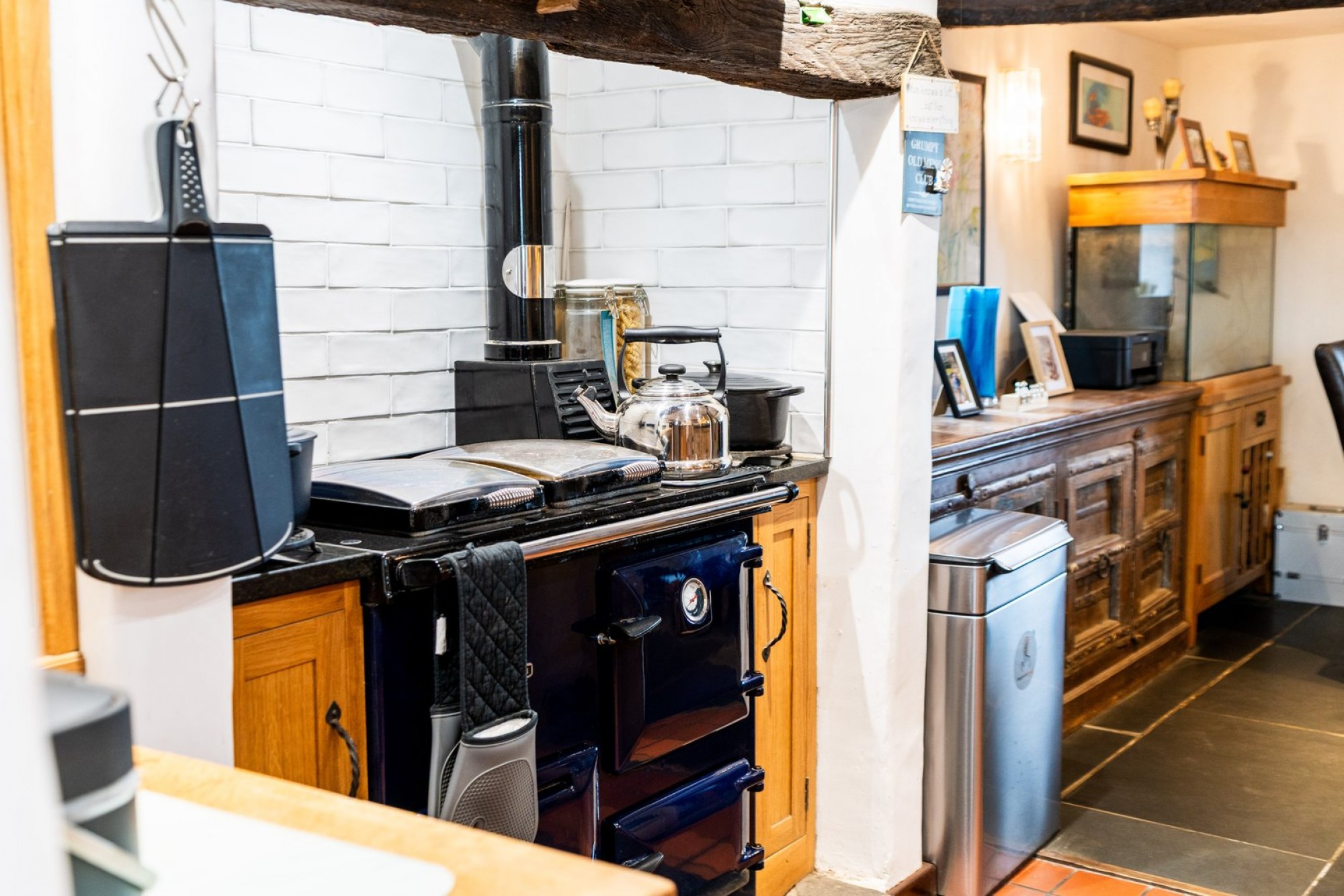 Images for Llanyre, Llandrindod Wells, Powys