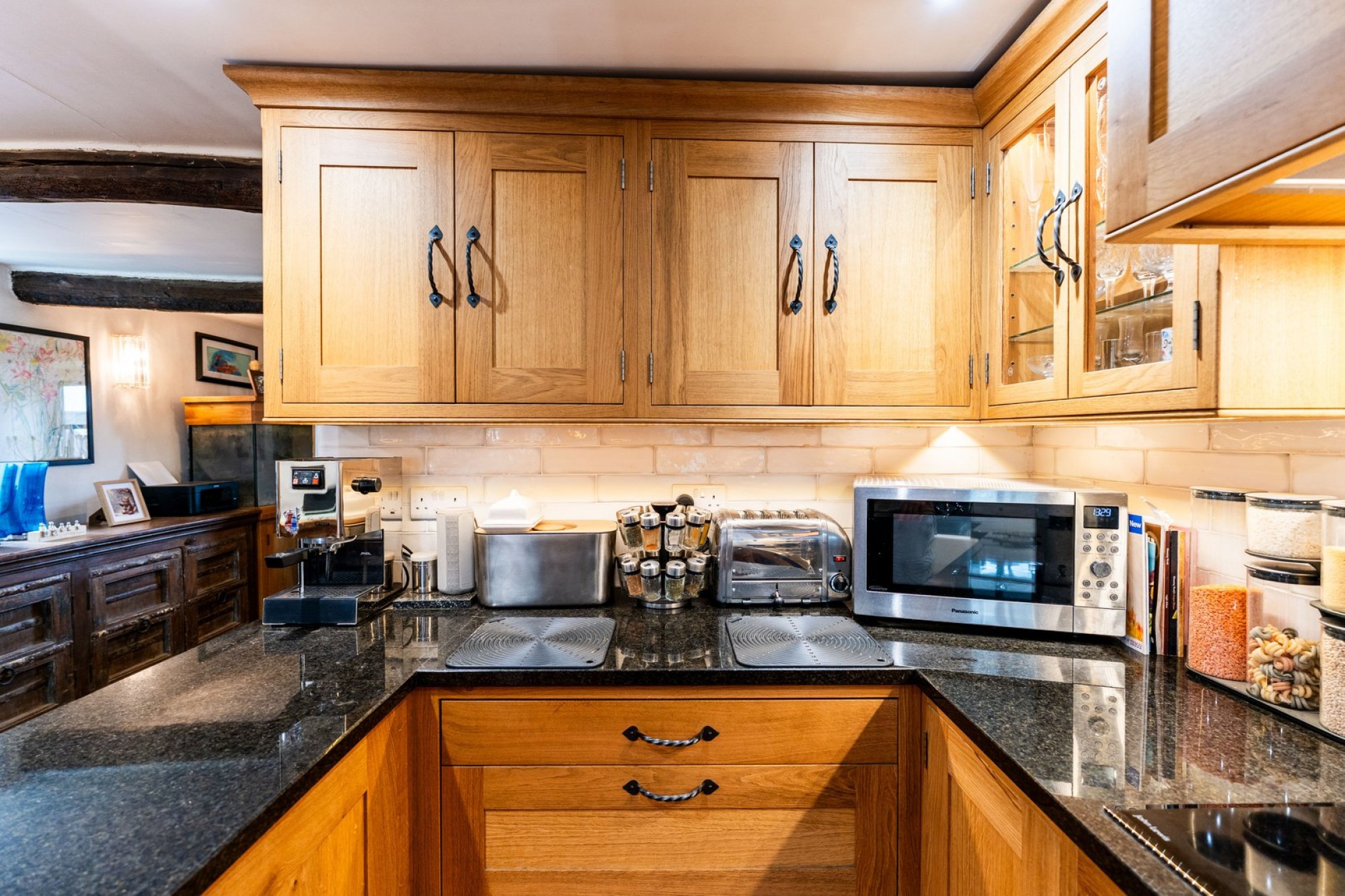 Images for Llanyre, Llandrindod Wells, Powys