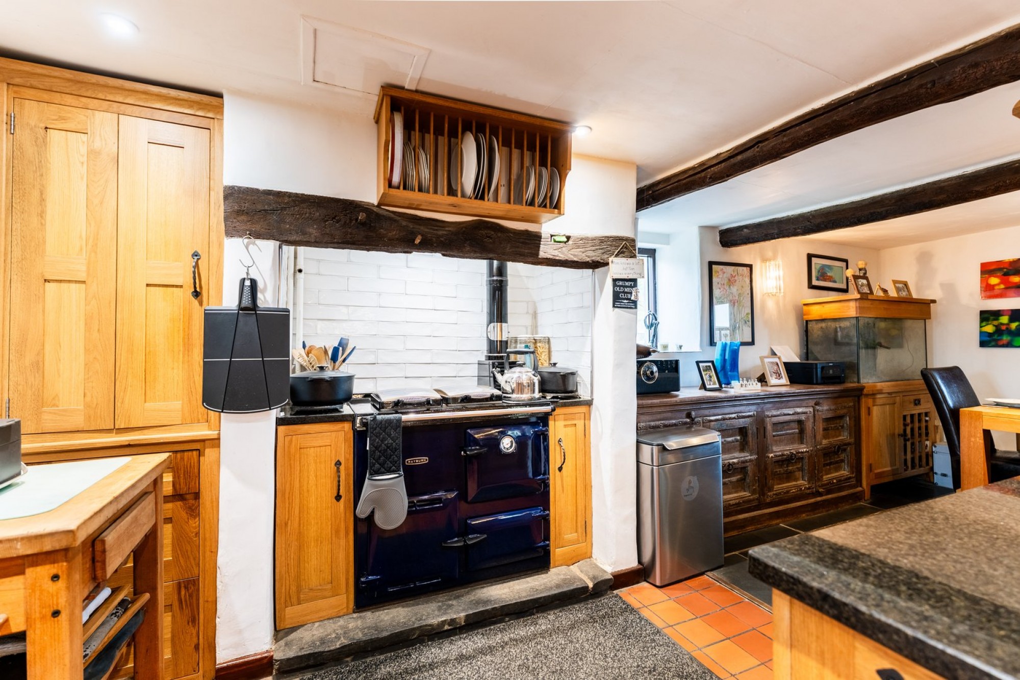 Images for Llanyre, Llandrindod Wells, Powys