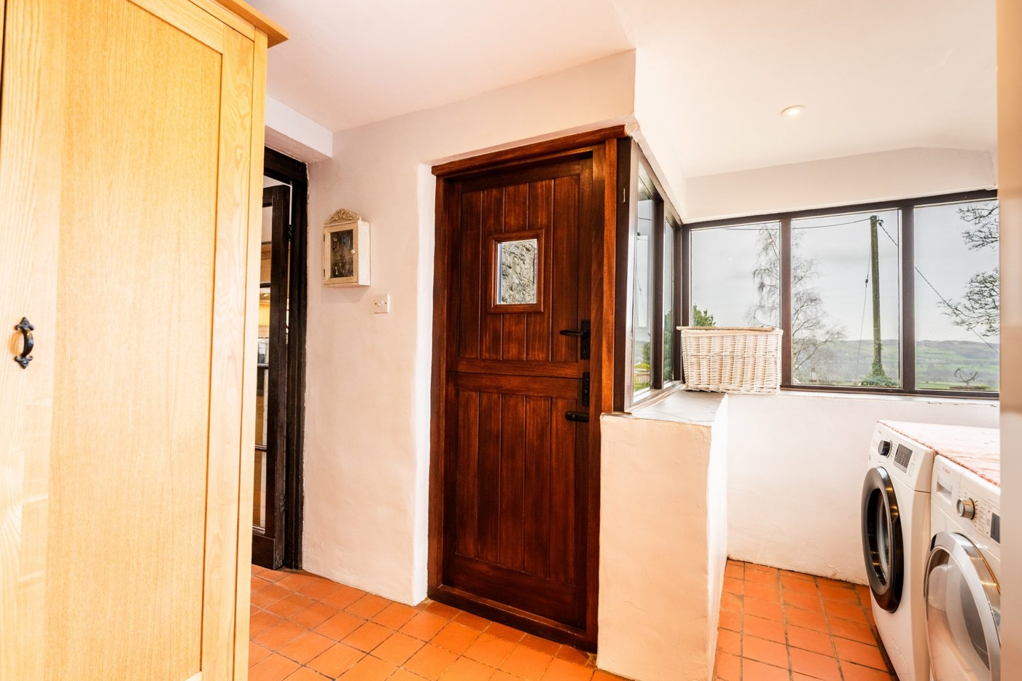 Images for Llanyre, Llandrindod Wells, Powys