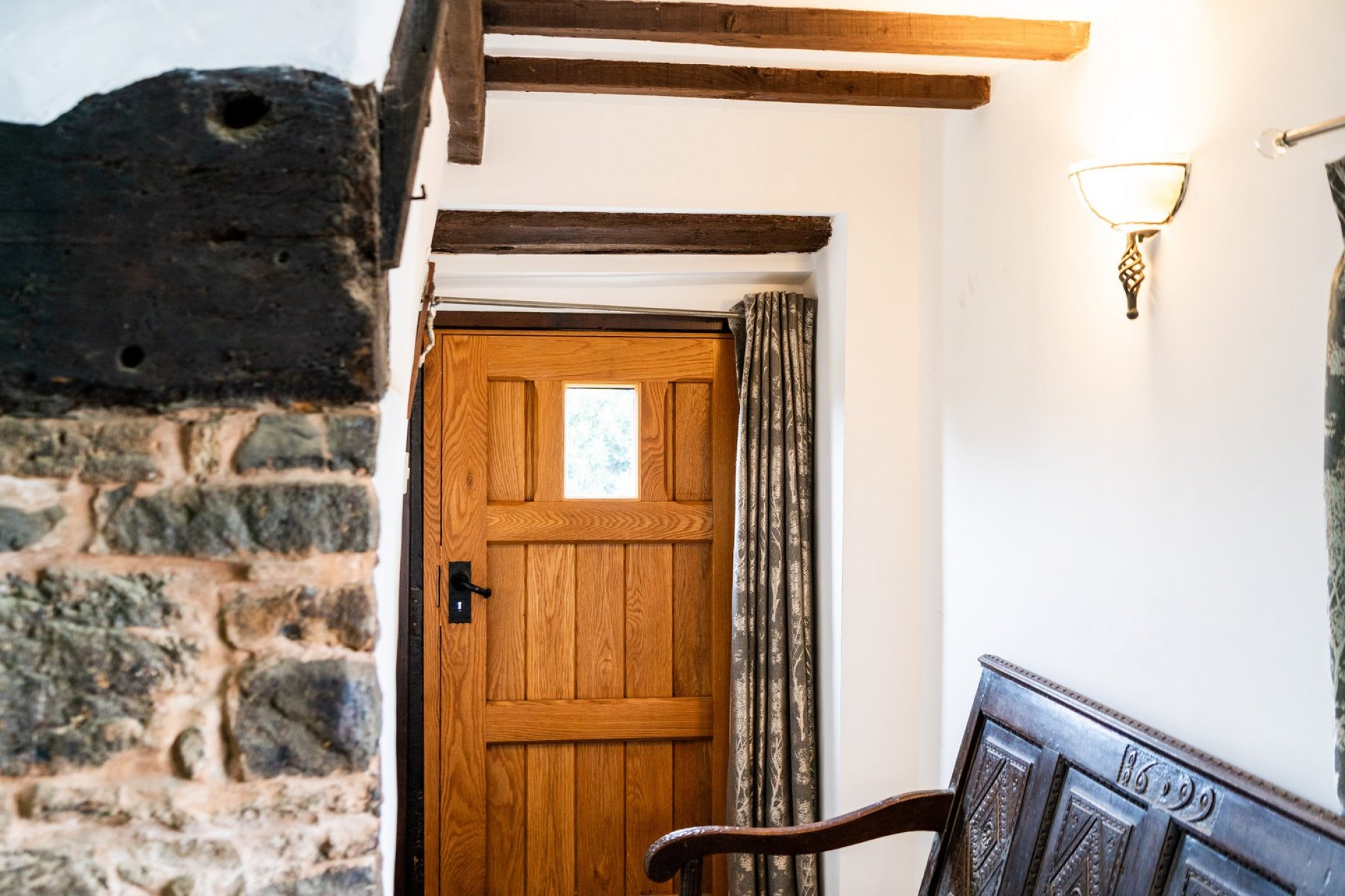 Images for Llanyre, Llandrindod Wells, Powys