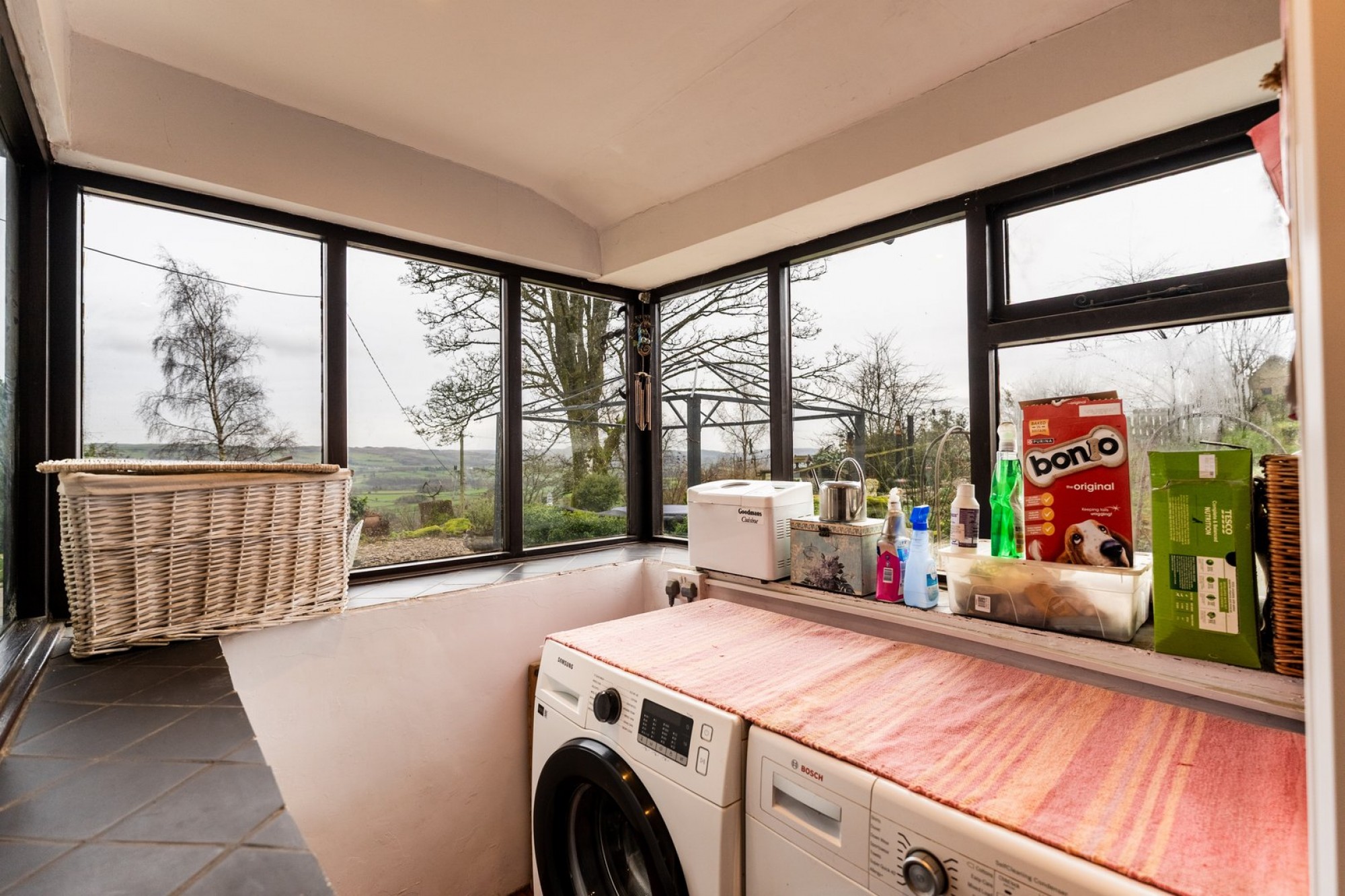 Images for Llanyre, Llandrindod Wells, Powys