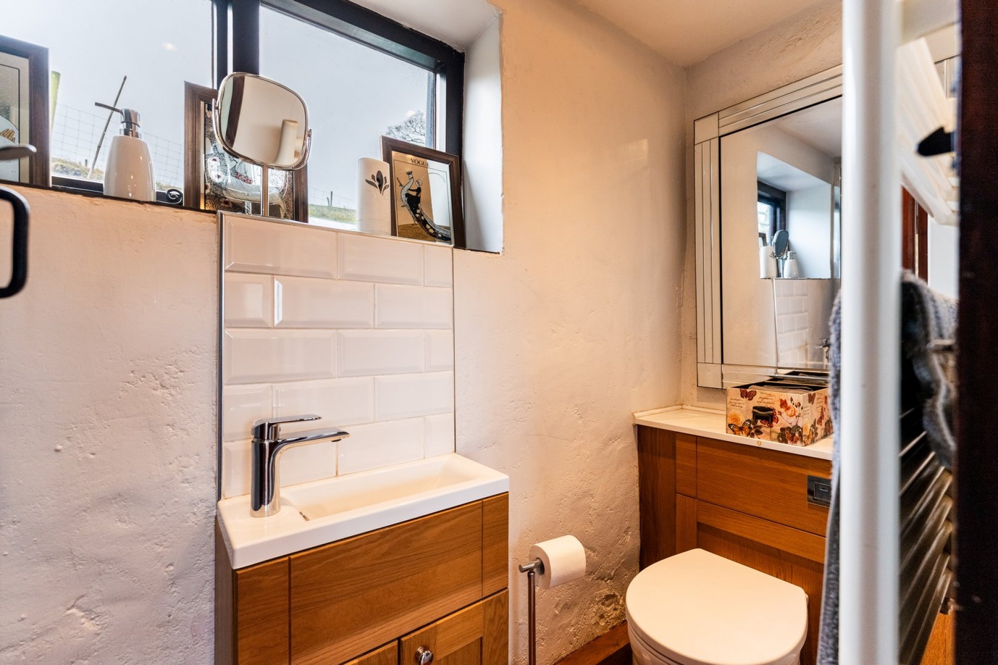 Images for Llanyre, Llandrindod Wells, Powys