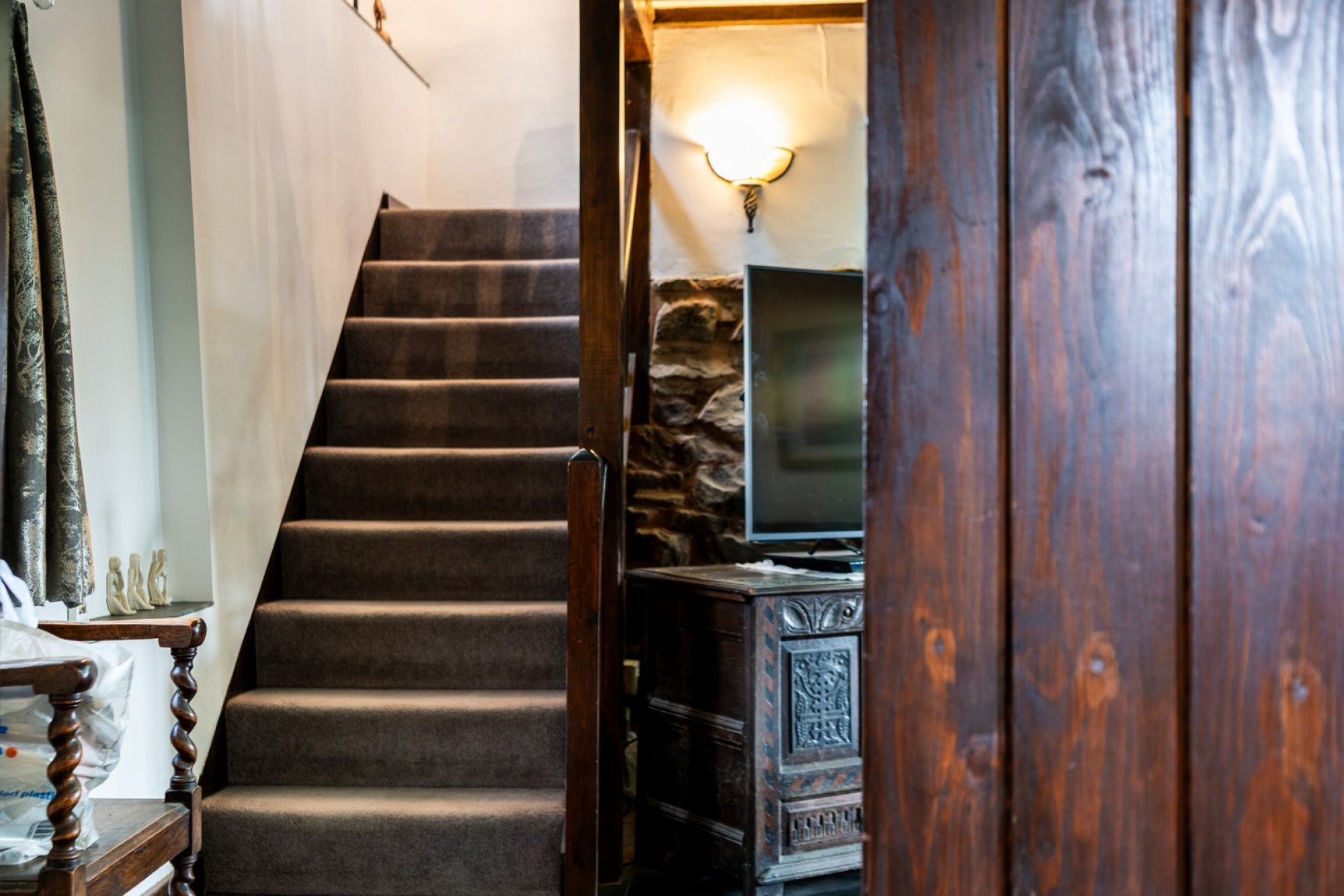 Images for Llanyre, Llandrindod Wells, Powys