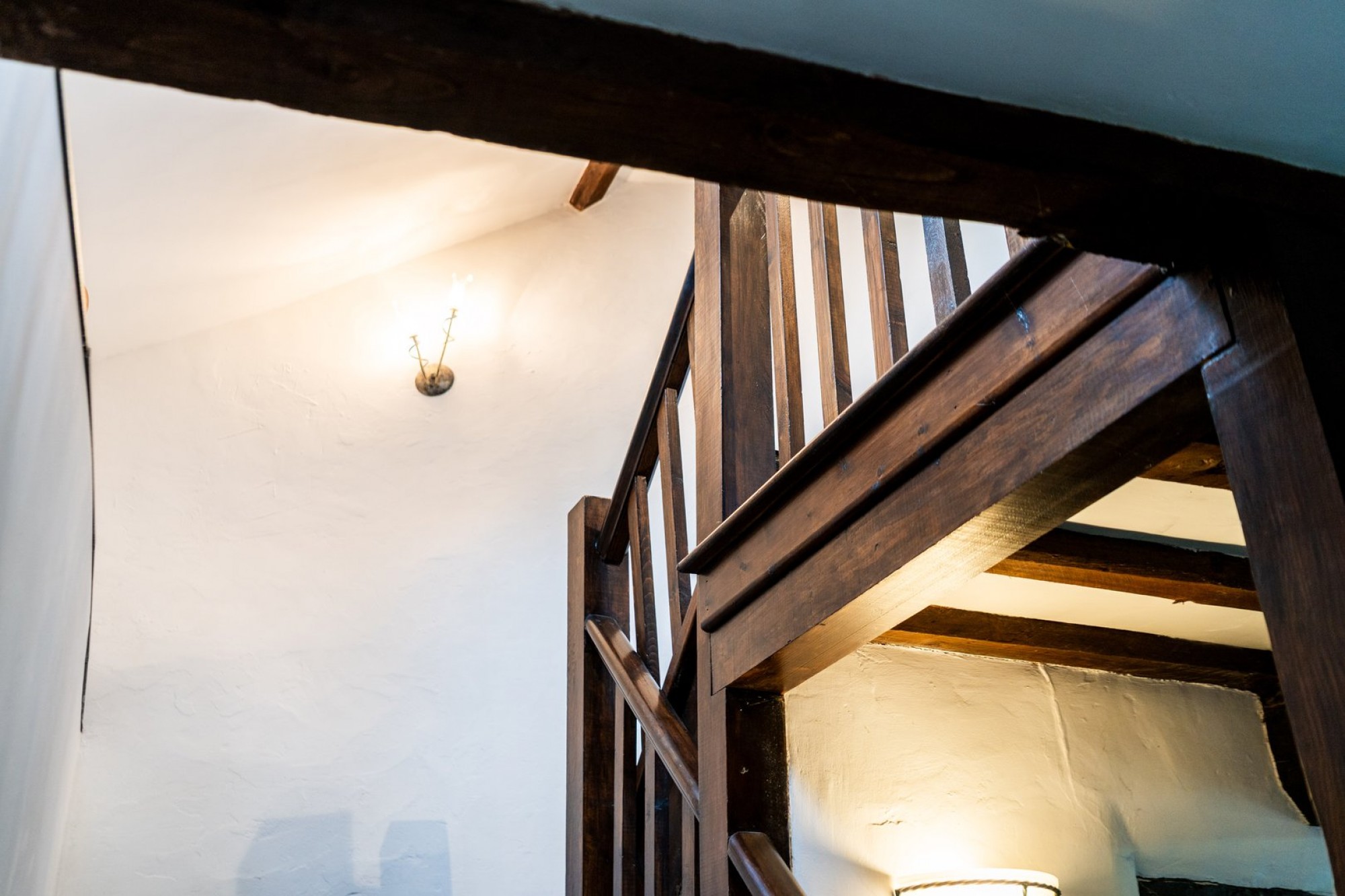 Images for Llanyre, Llandrindod Wells, Powys