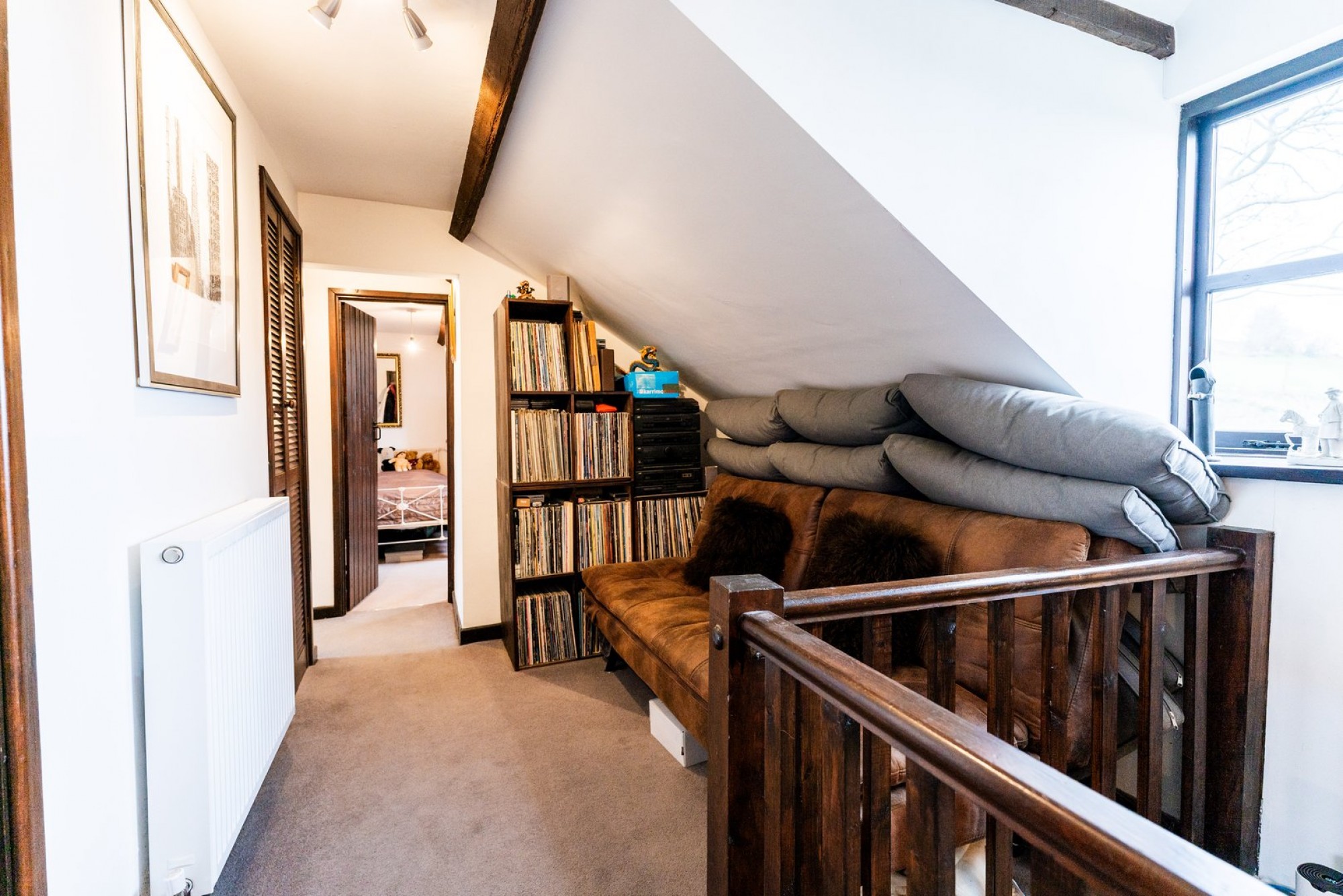 Images for Llanyre, Llandrindod Wells, Powys