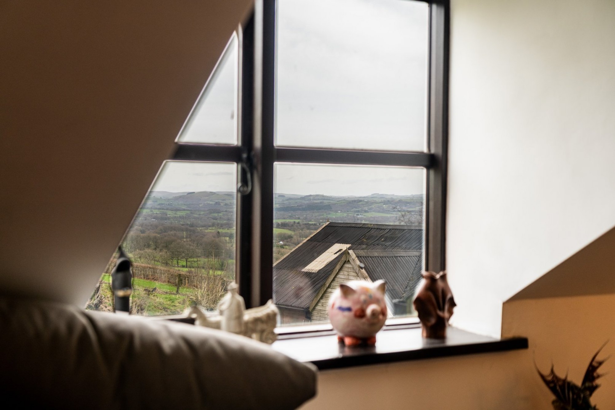 Images for Llanyre, Llandrindod Wells, Powys