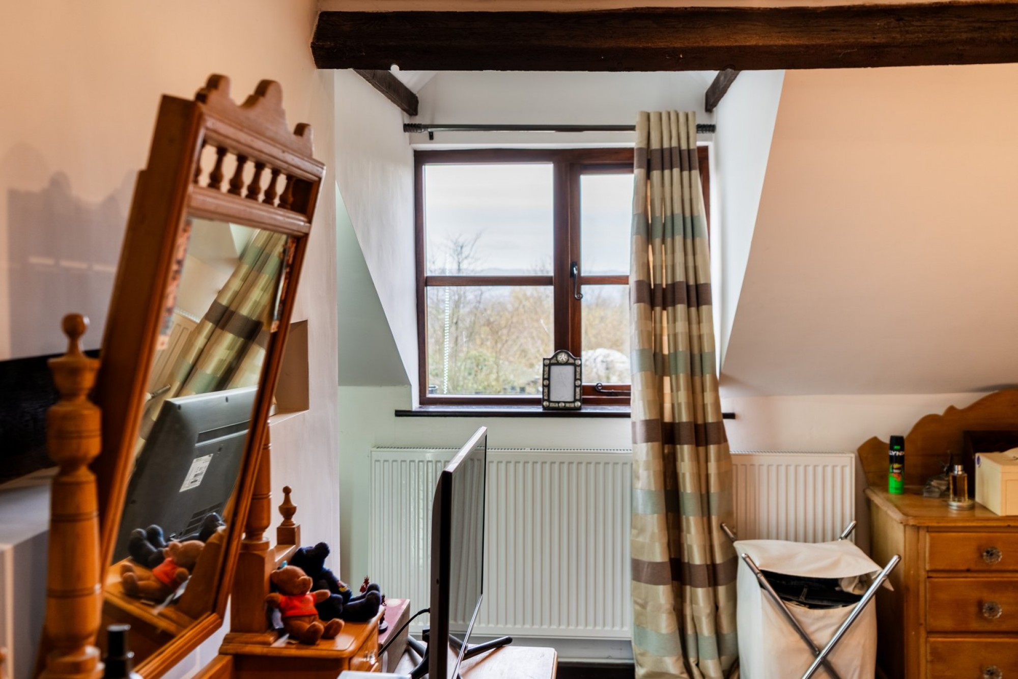 Images for Llanyre, Llandrindod Wells, Powys