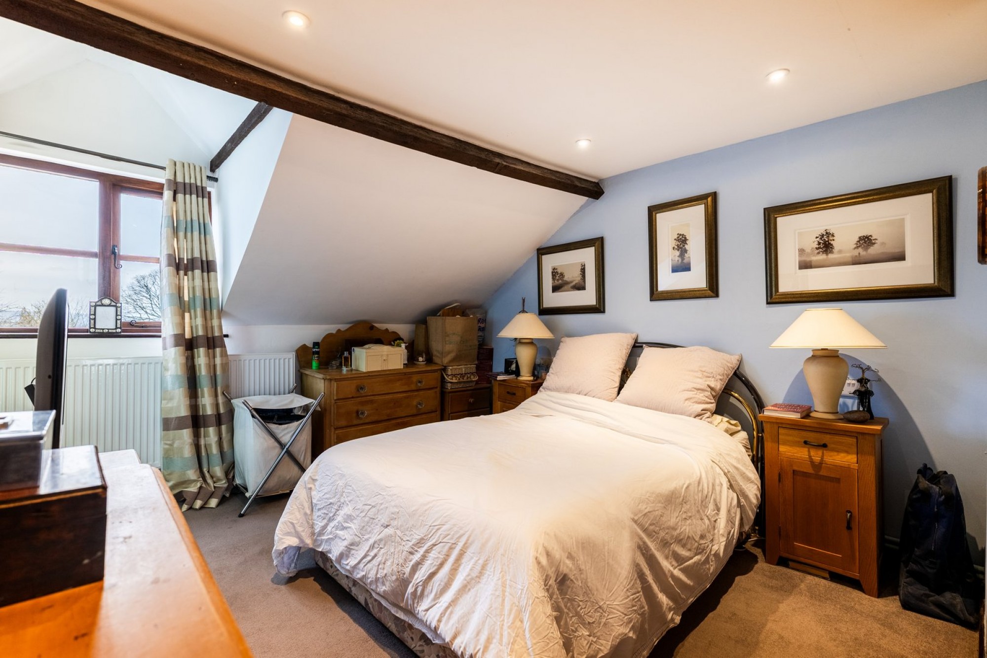 Images for Llanyre, Llandrindod Wells, Powys