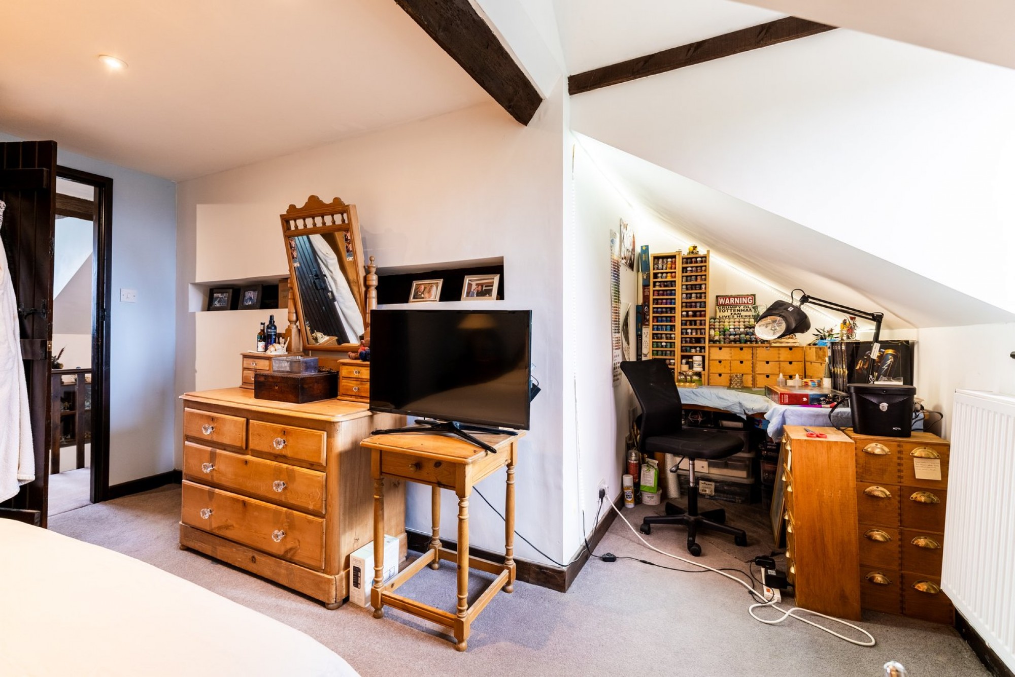 Images for Llanyre, Llandrindod Wells, Powys