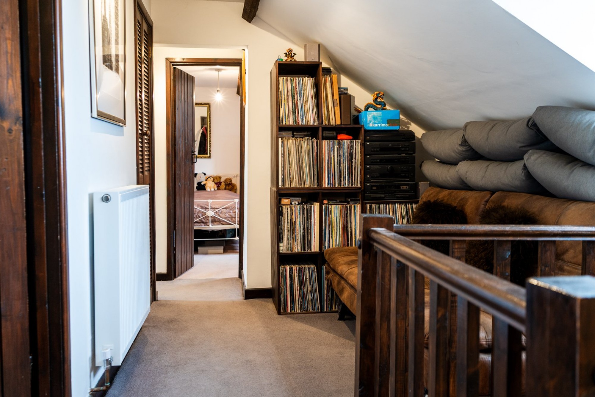 Images for Llanyre, Llandrindod Wells, Powys