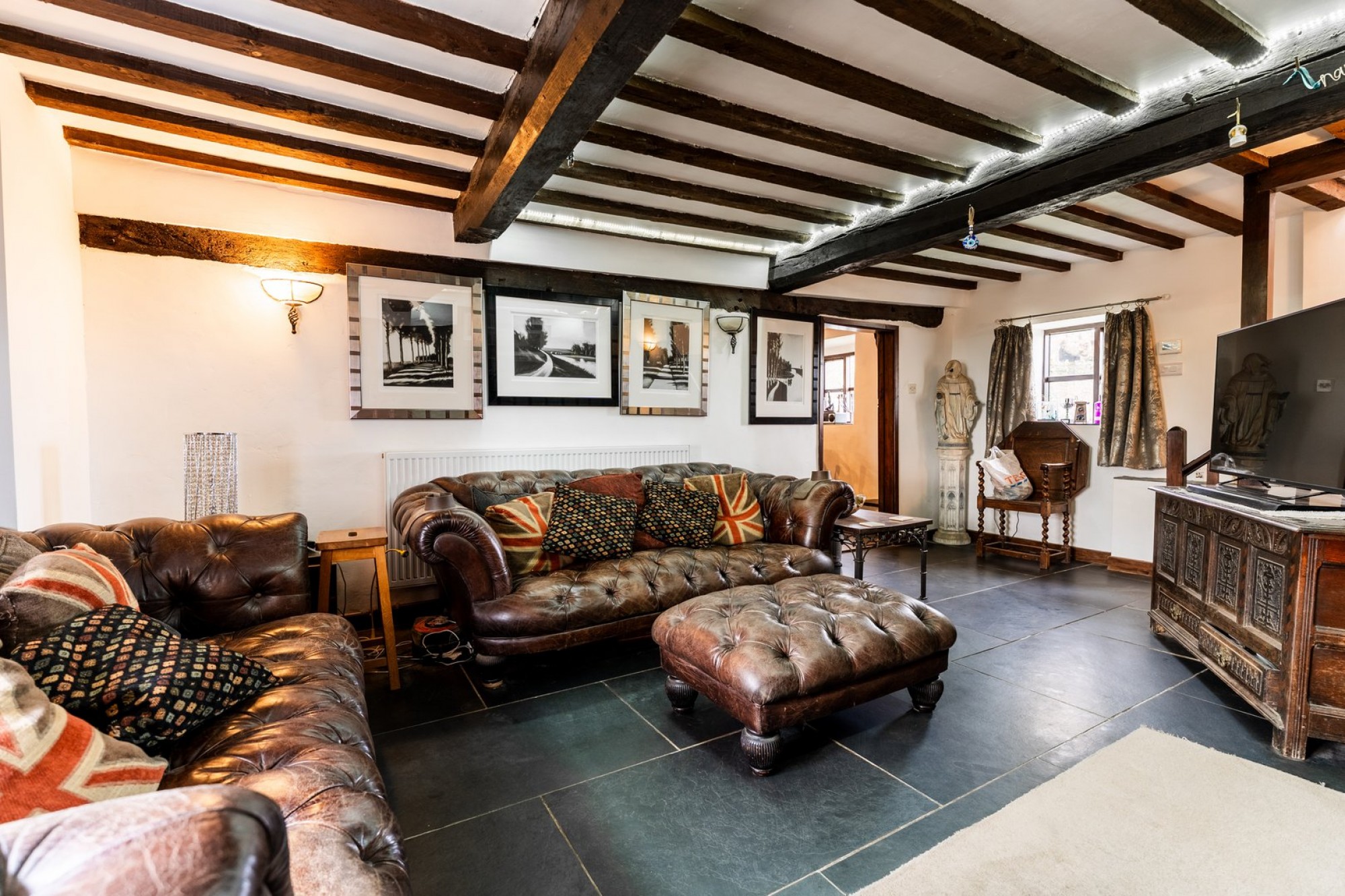 Images for Llanyre, Llandrindod Wells, Powys