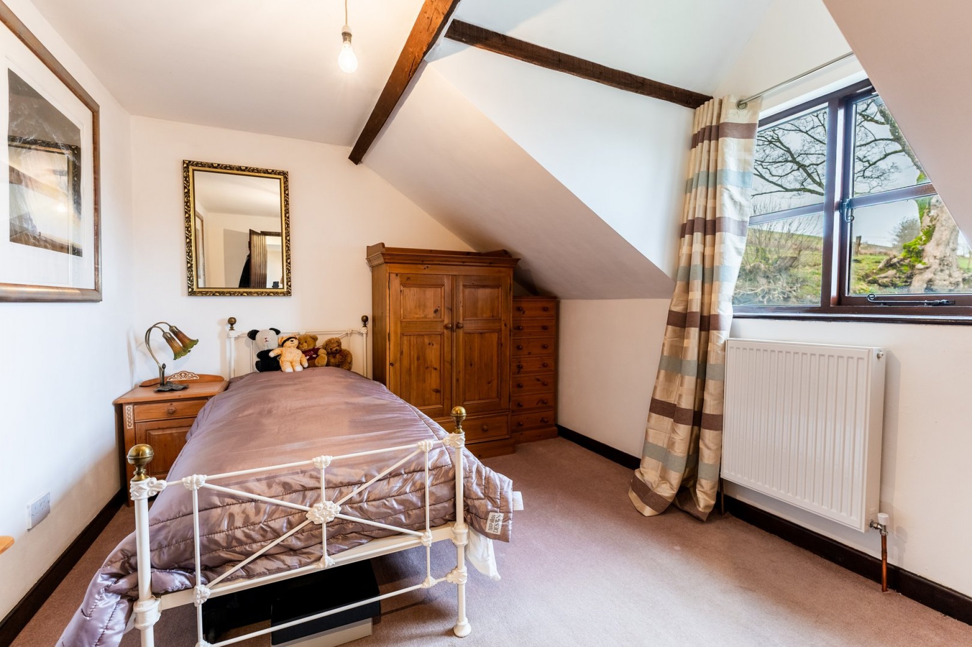 Images for Llanyre, Llandrindod Wells, Powys