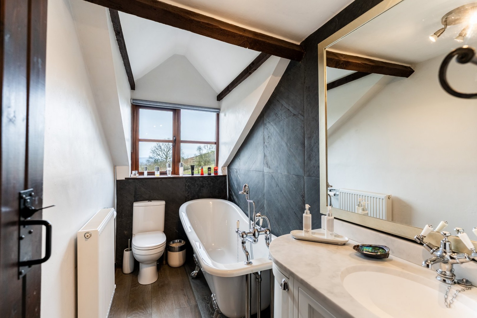 Images for Llanyre, Llandrindod Wells, Powys