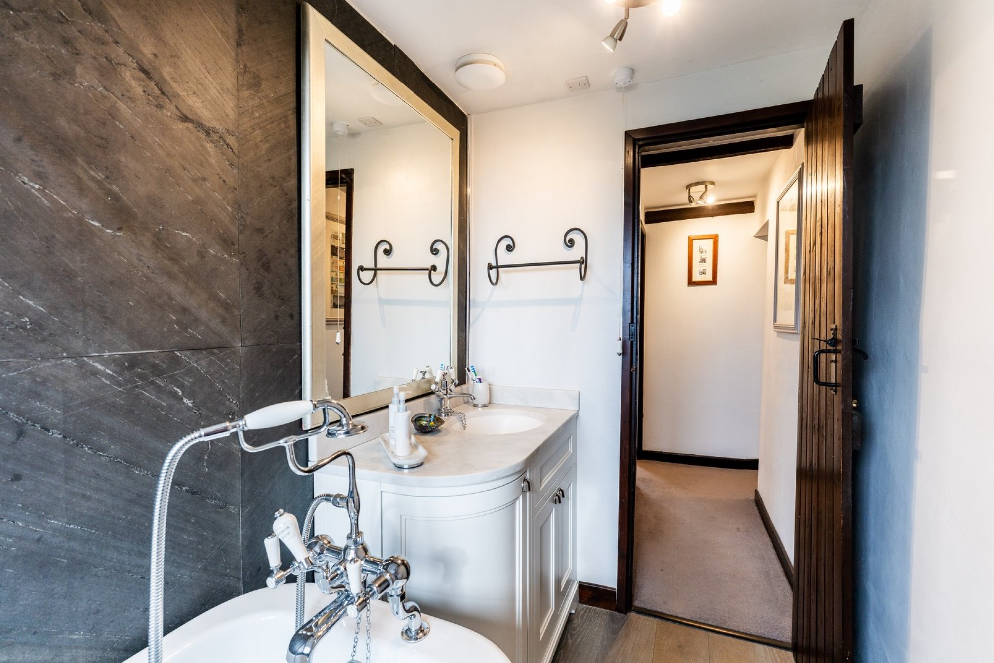 Images for Llanyre, Llandrindod Wells, Powys