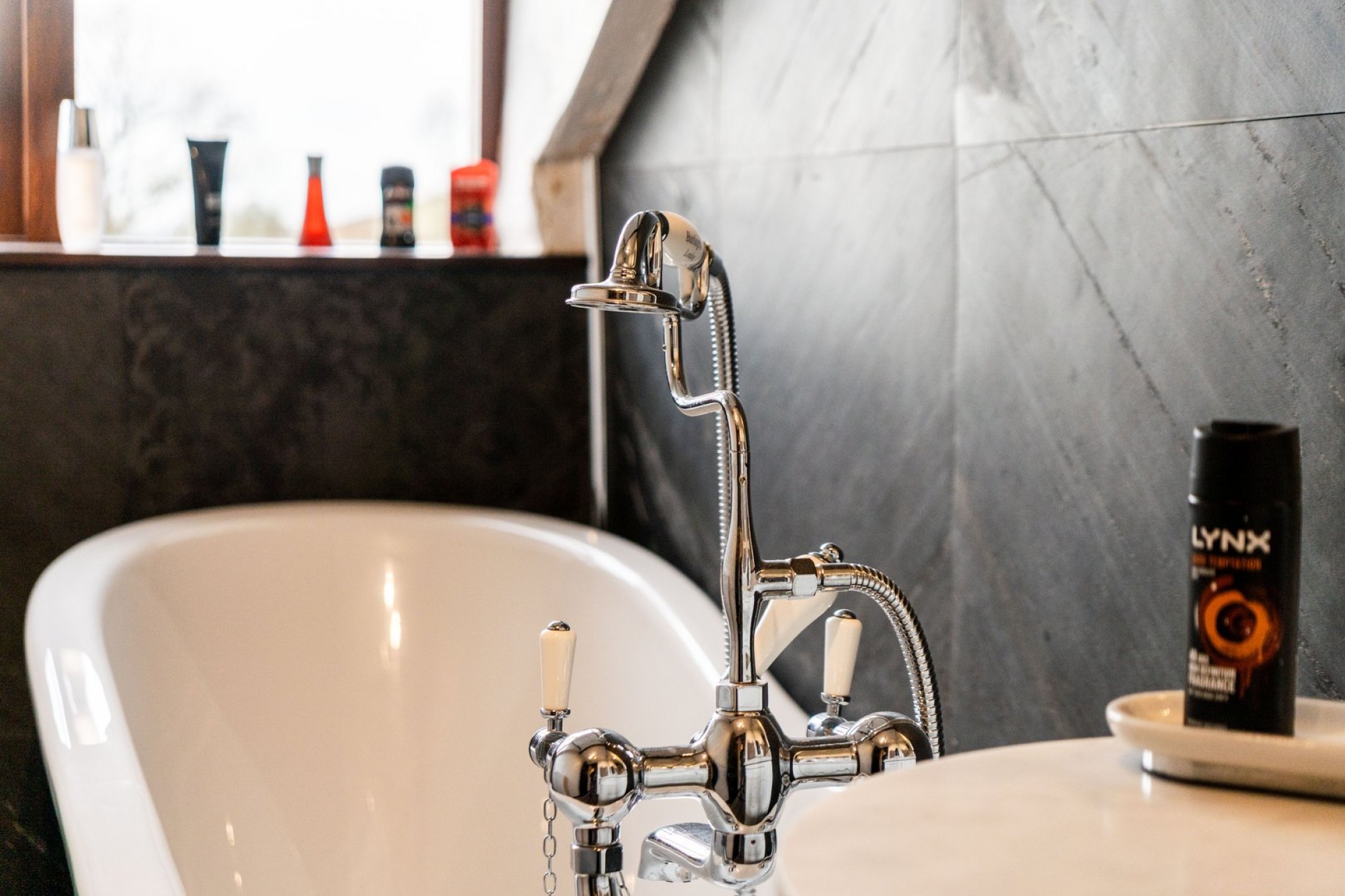 Images for Llanyre, Llandrindod Wells, Powys