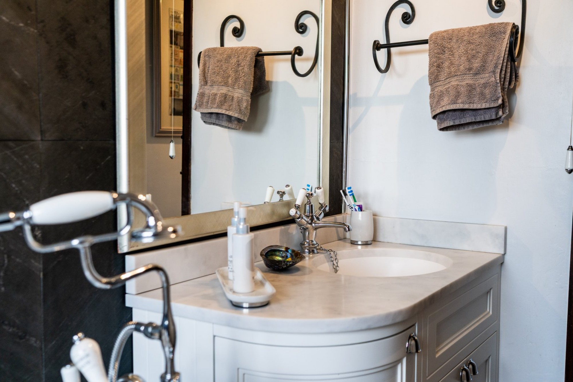 Images for Llanyre, Llandrindod Wells, Powys