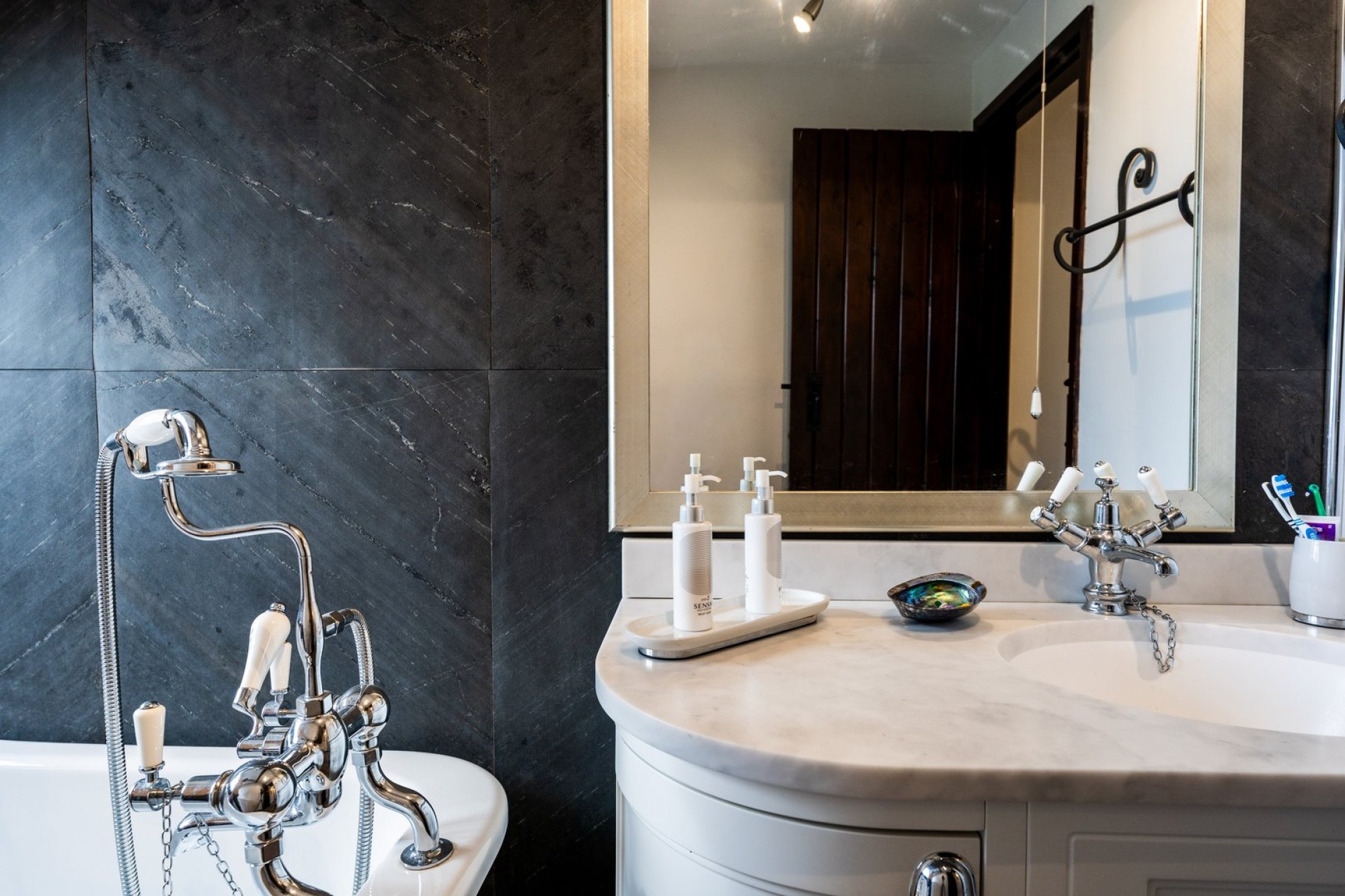 Images for Llanyre, Llandrindod Wells, Powys