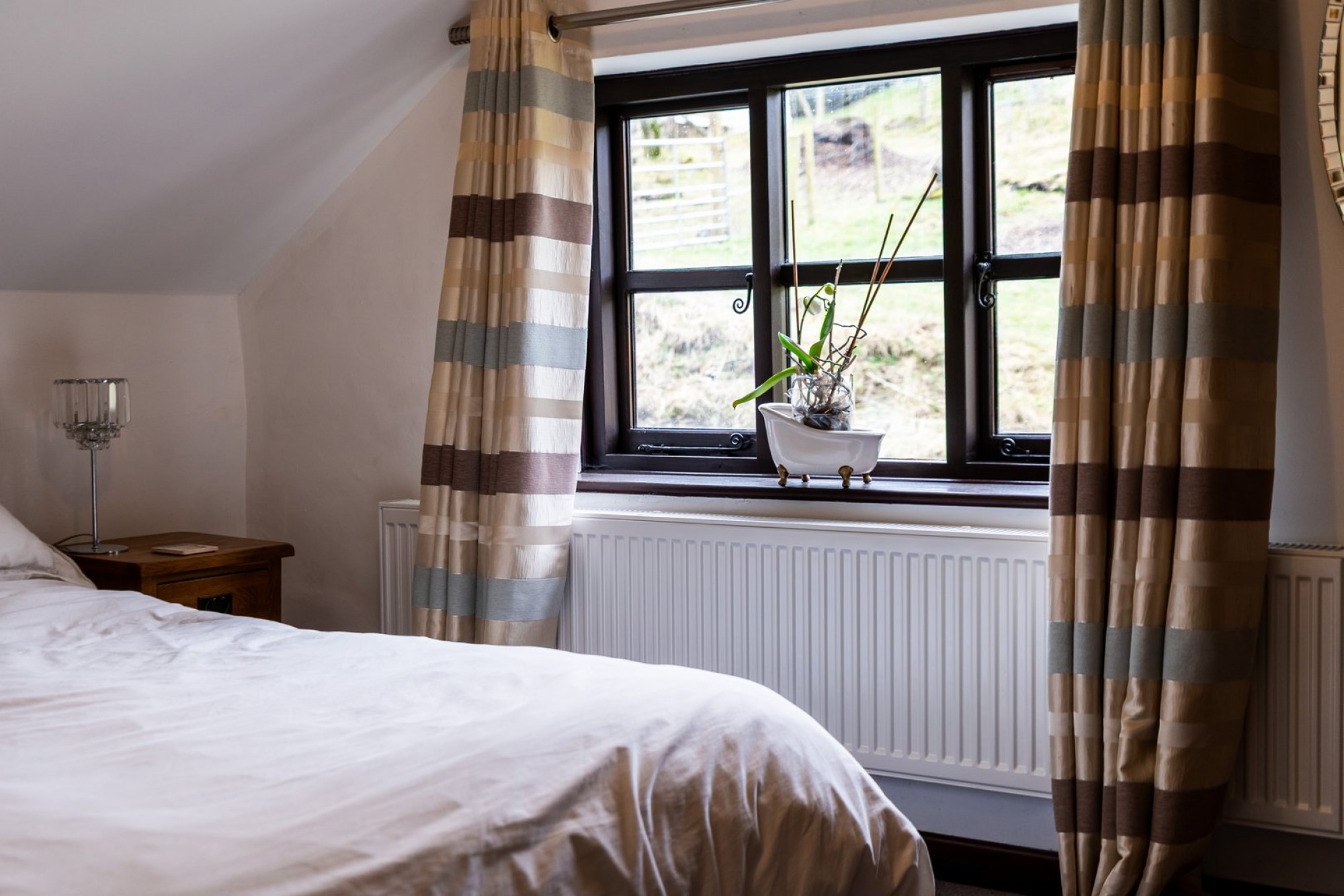 Images for Llanyre, Llandrindod Wells, Powys