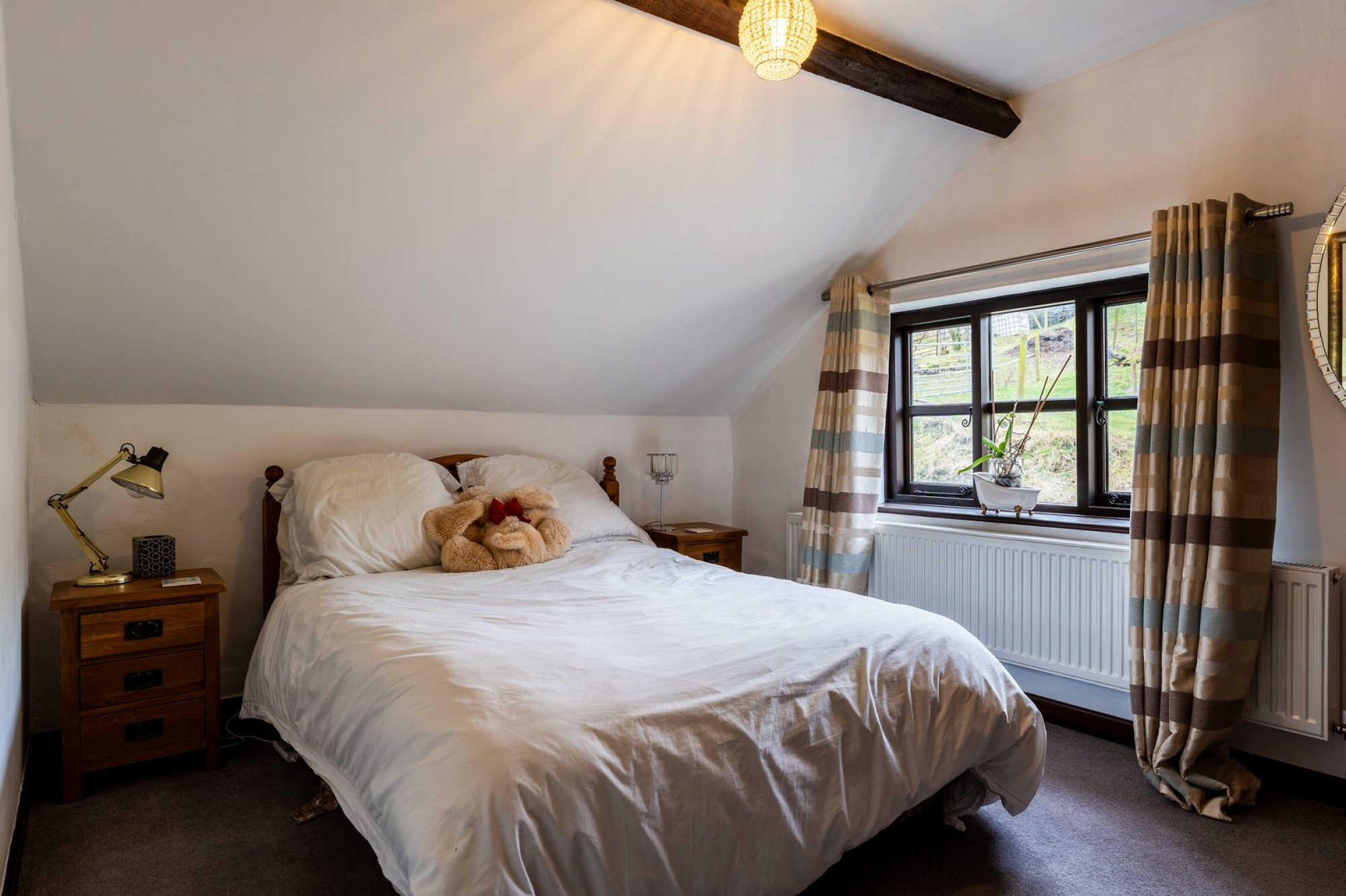 Images for Llanyre, Llandrindod Wells, Powys