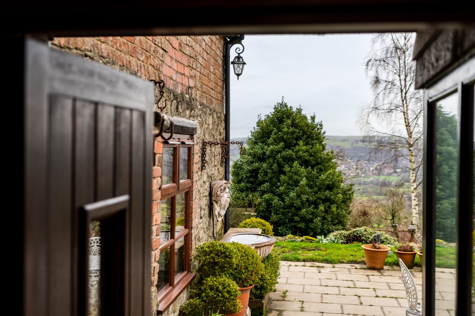 Images for Llanyre, Llandrindod Wells, Powys