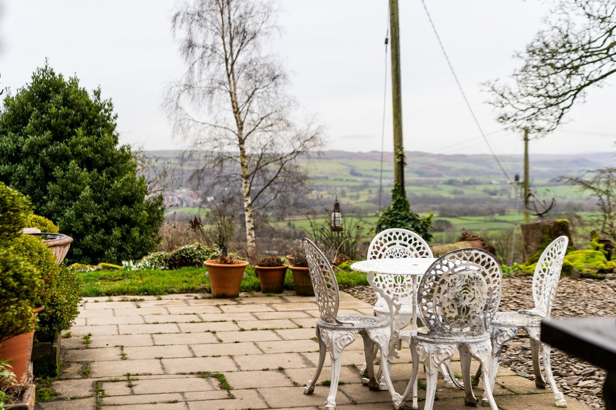 Images for Llanyre, Llandrindod Wells, Powys